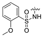 Molecules 27 08577 i050