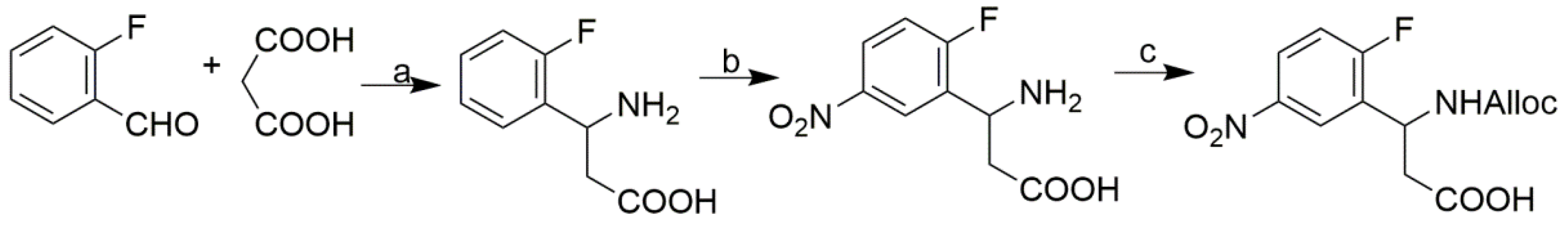 Molecules 27 08577 sch001