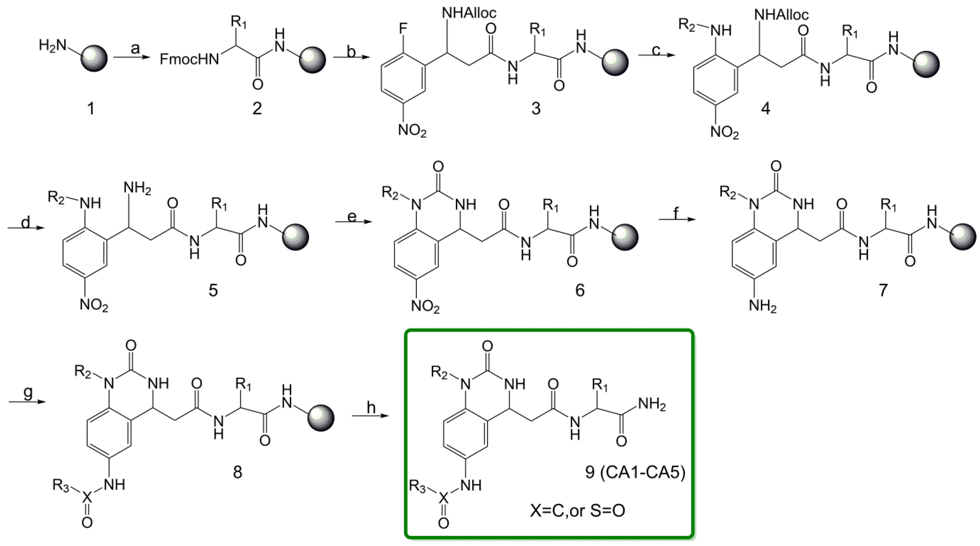Molecules 27 08577 sch002
