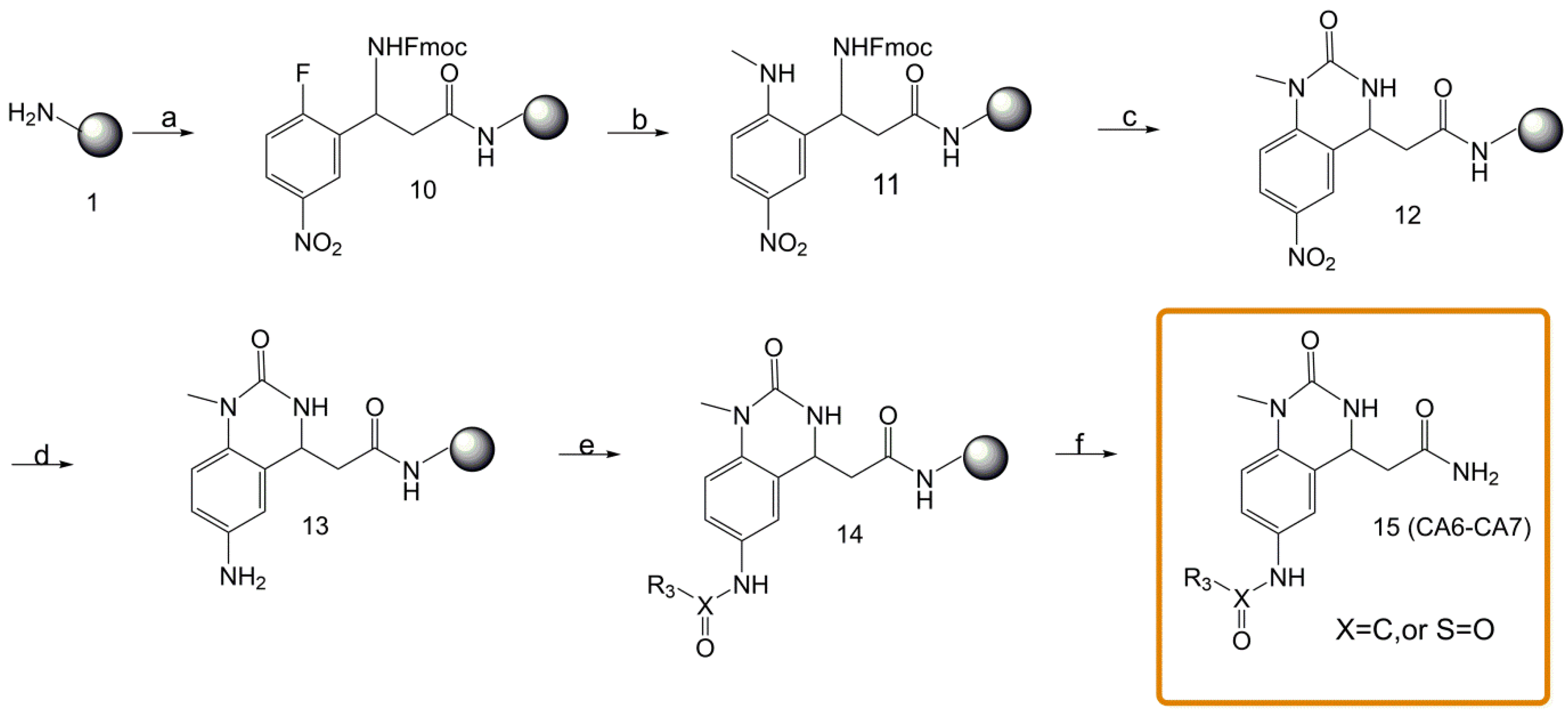 Molecules 27 08577 sch003