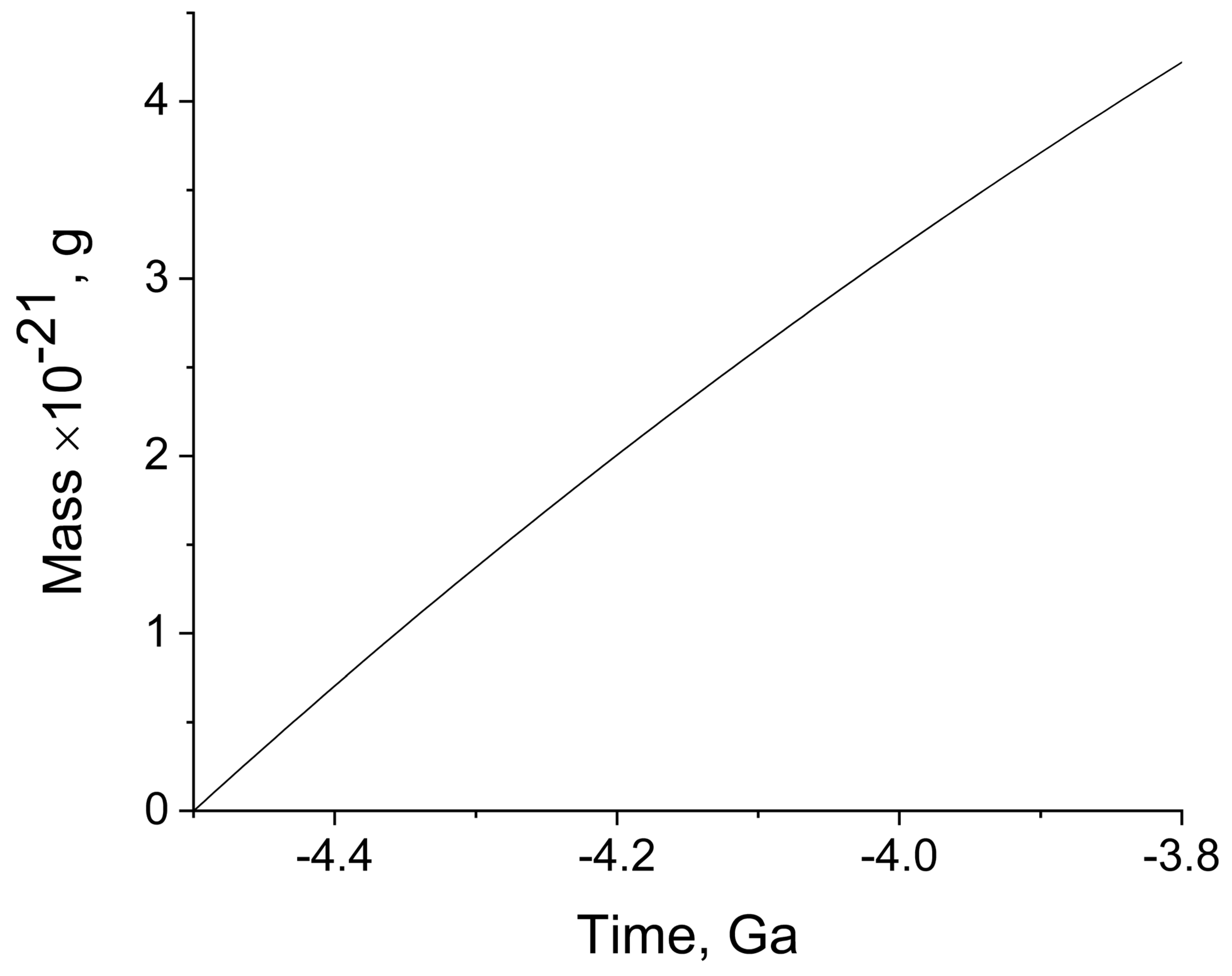 Molecules 27 08584 g004 Molecules 27 08584 g004