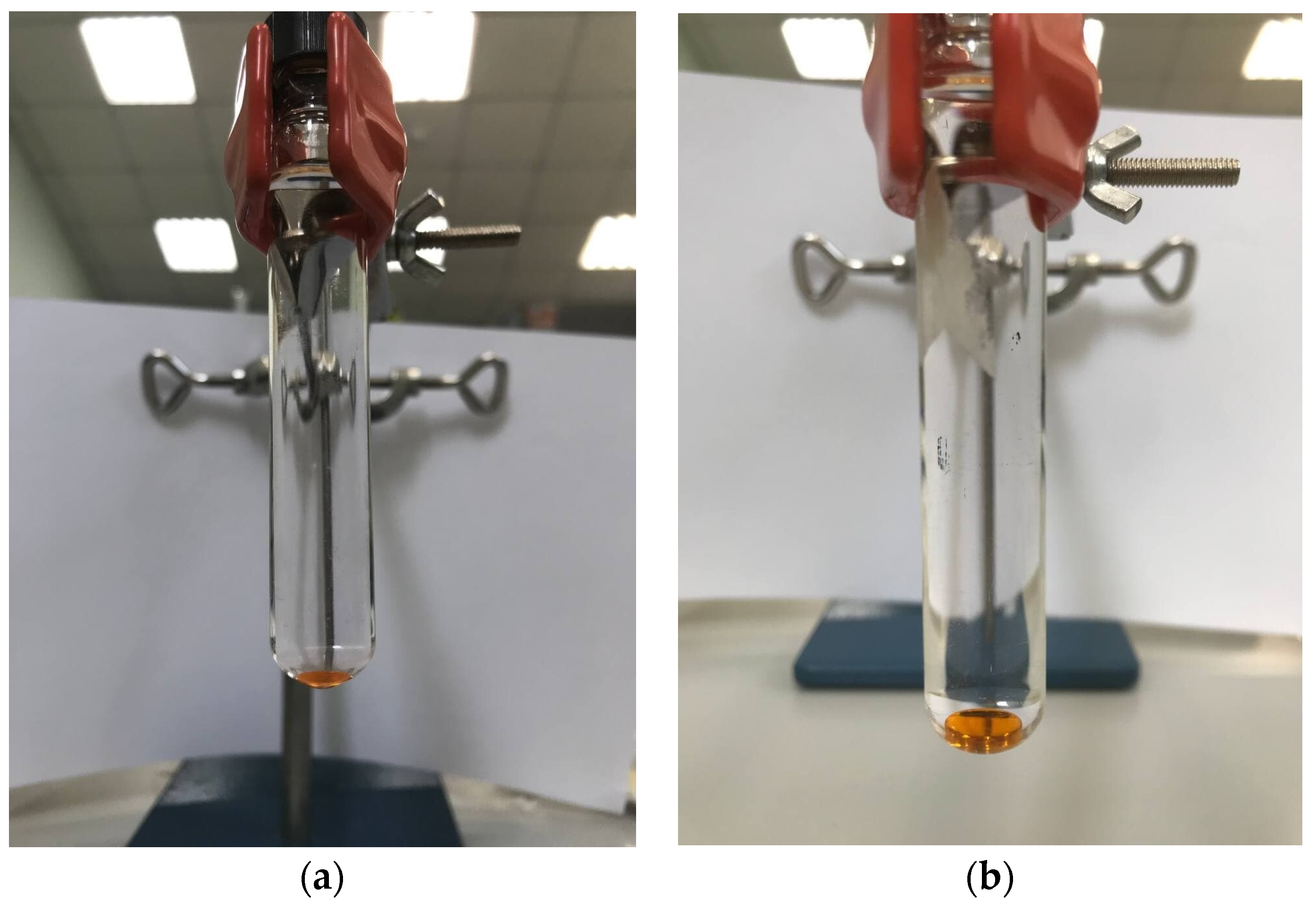Molecules 27 08586 g002