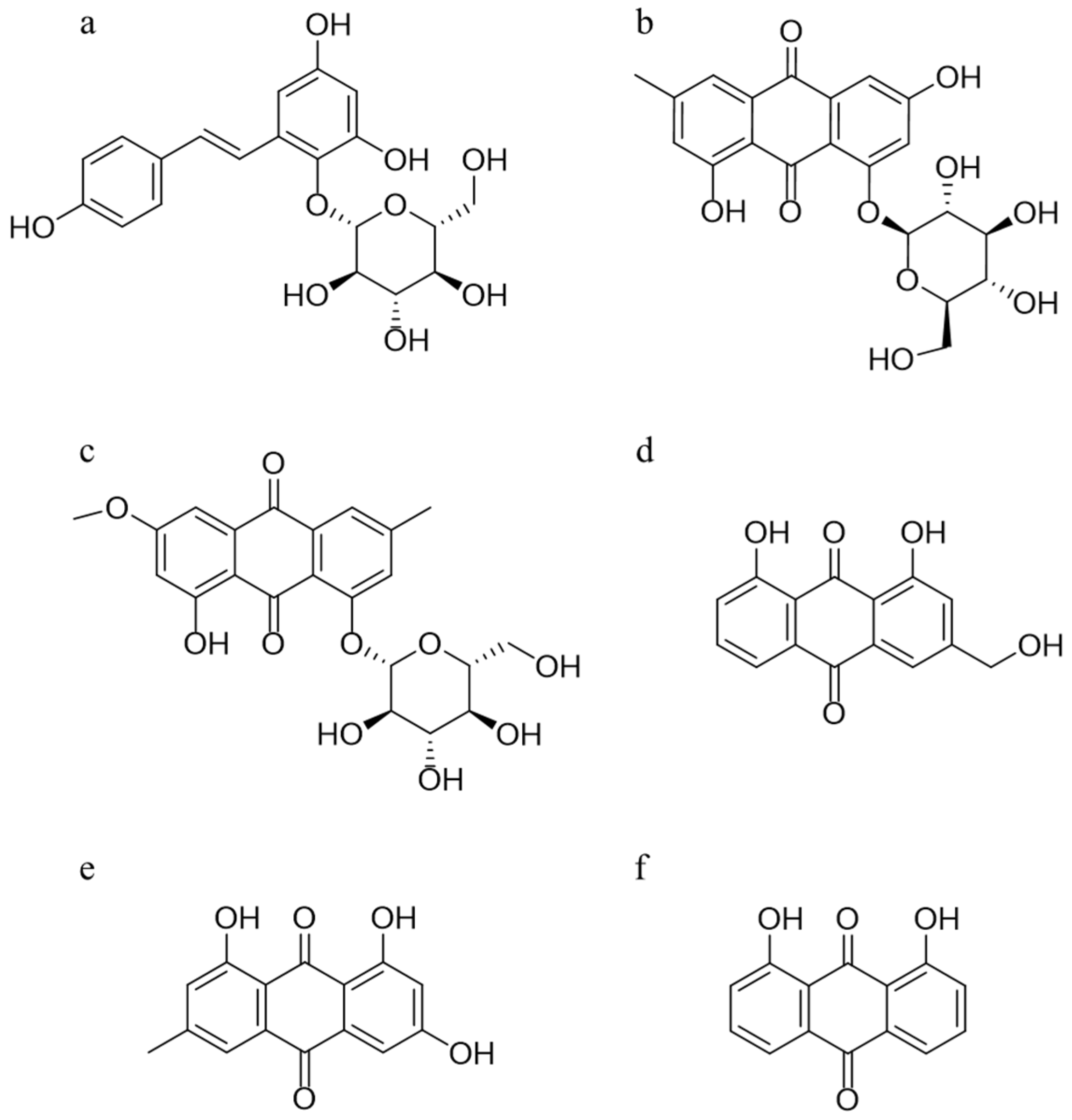 Molecules 27 08592 g001 Molecules 27 08592 g001