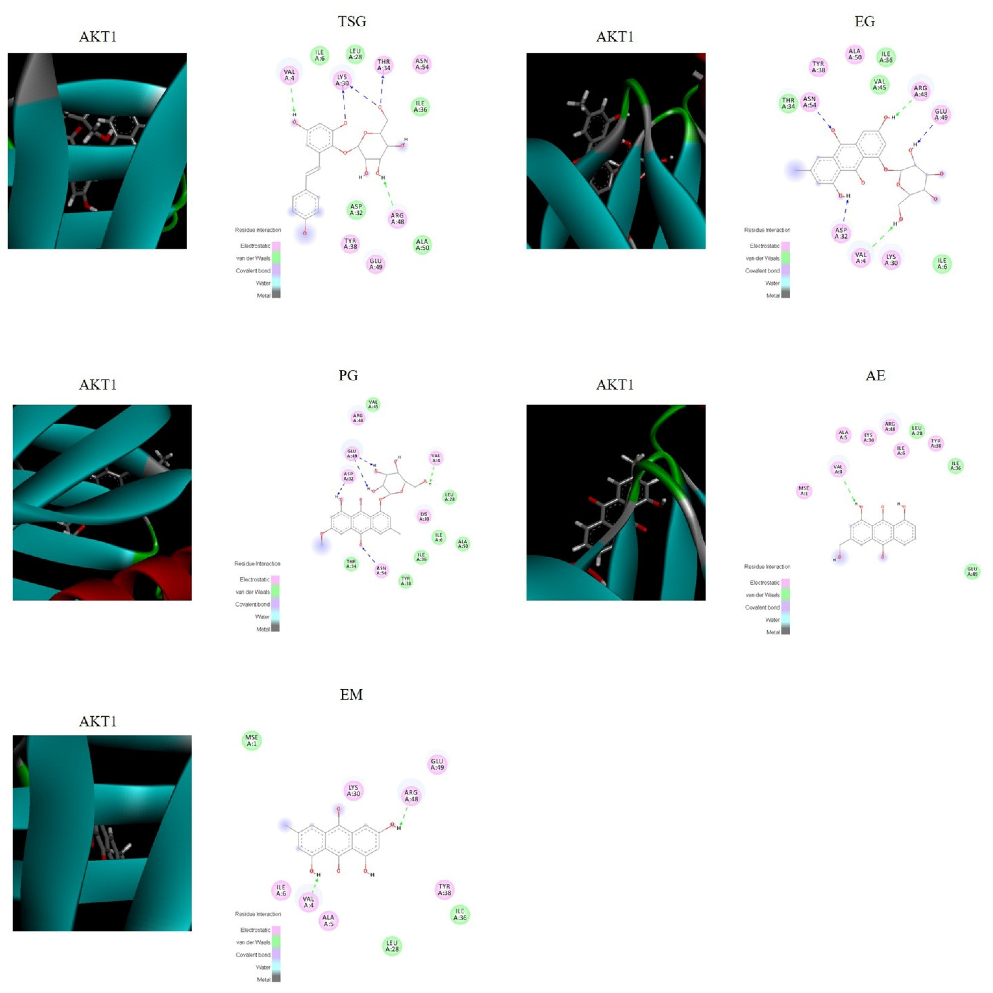 Molecules 27 08592 g006 Molecules 27 08592 g006