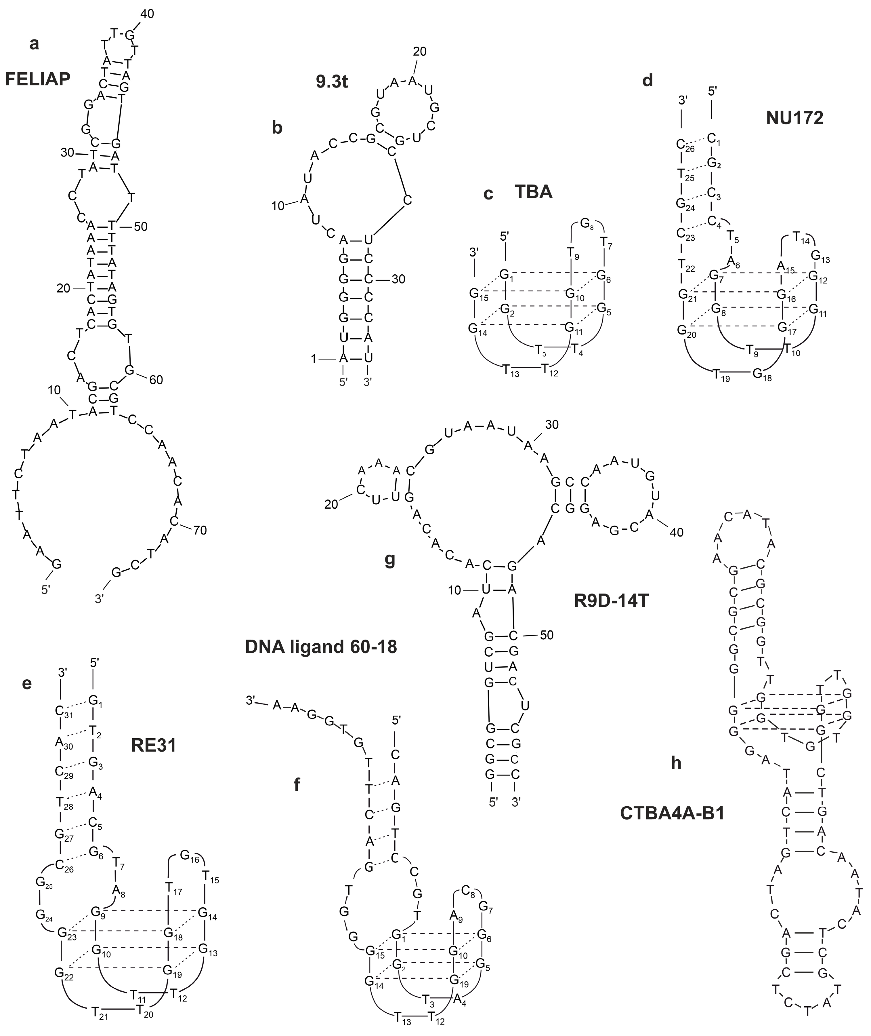 Molecules 27 08593 g002