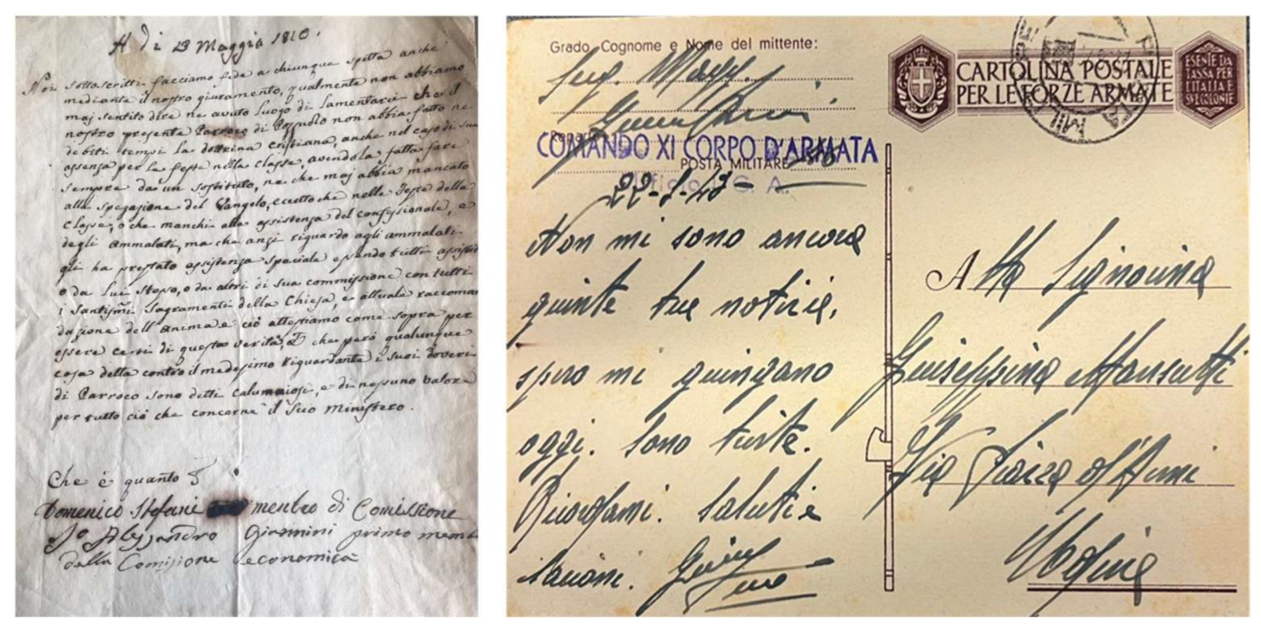 Molecules 27 08603 g008 Molecules 27 08603 g008