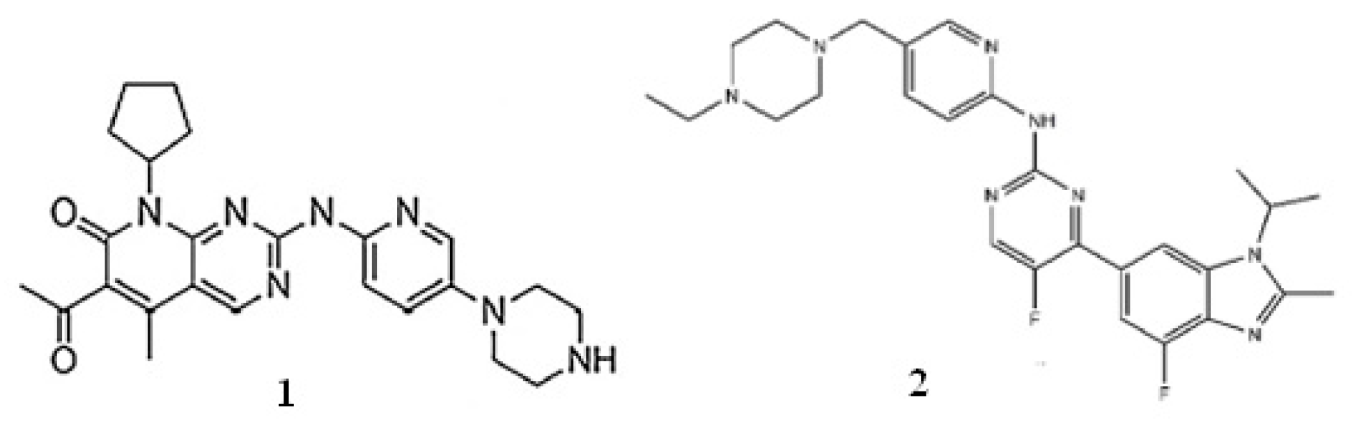 Molecules 27 08604 g004