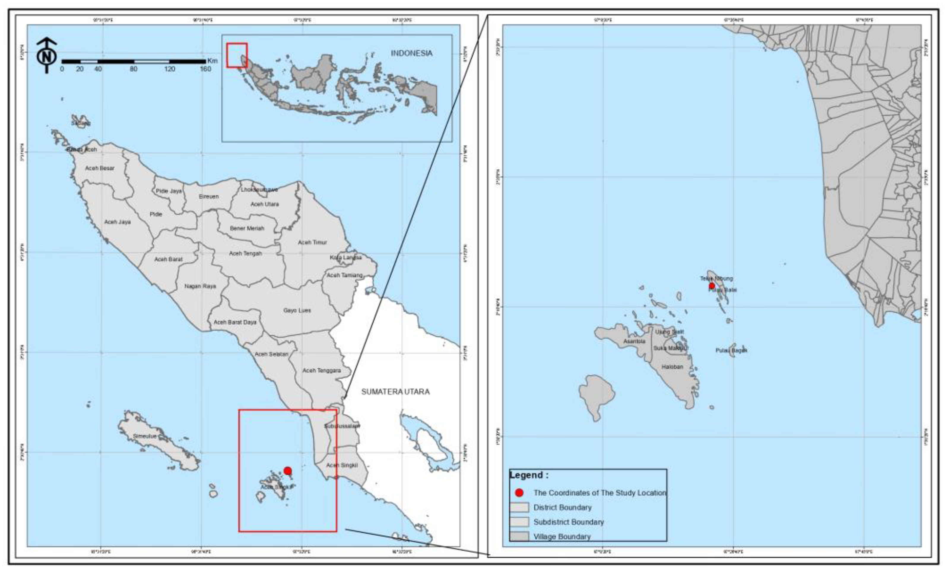 Molecules 27 08605 g006 Molecules 27 08605 g006