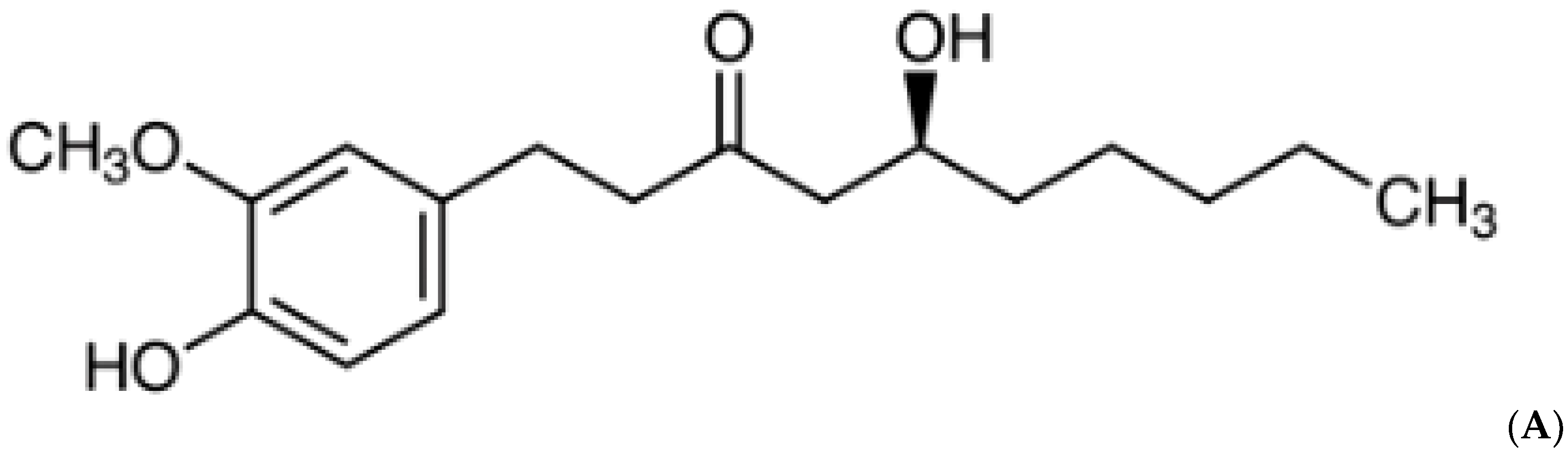 Molecules 27 08606 g001a Molecules 27 08606 g001a