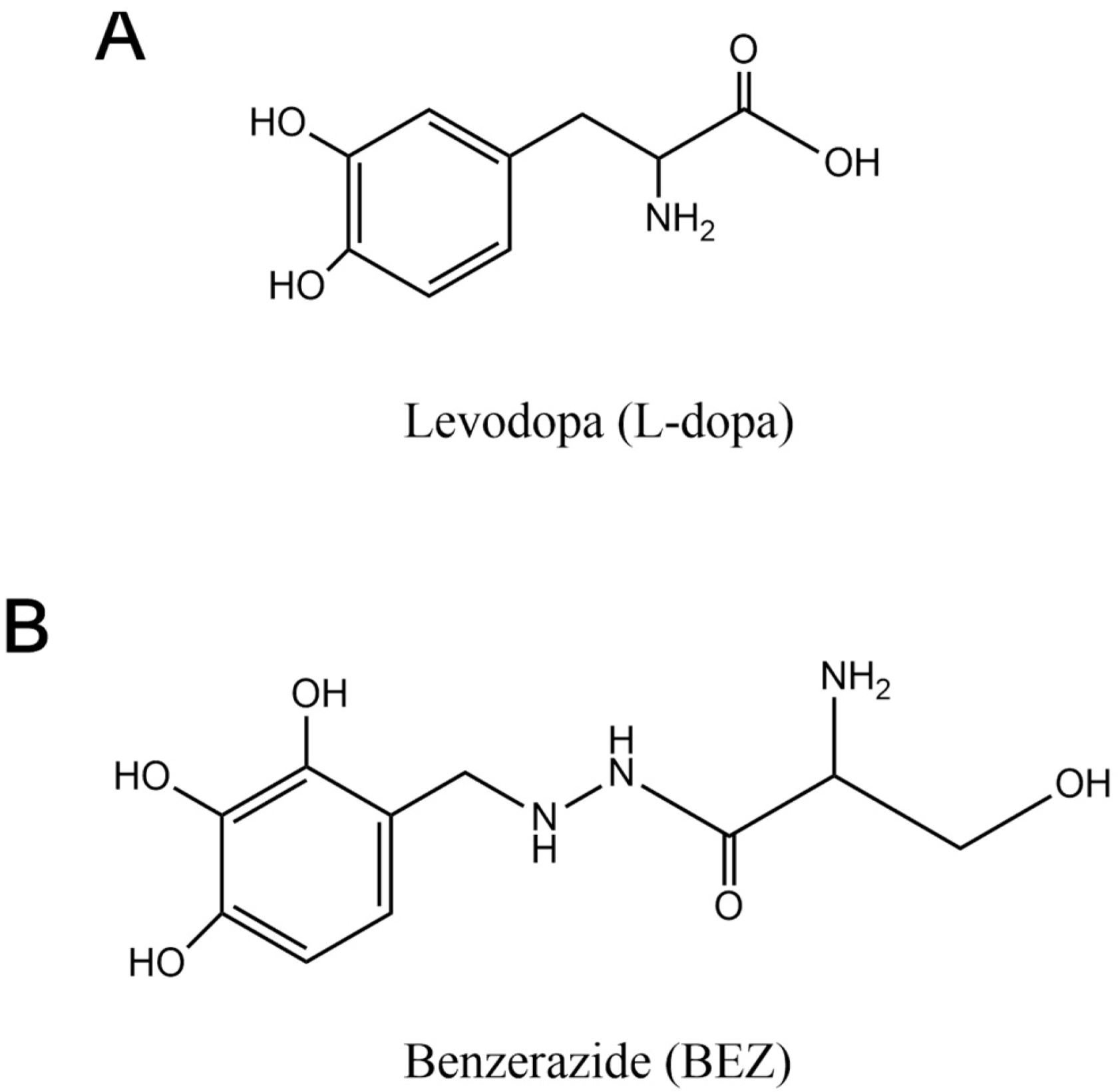 Molecules 27 08614 g001