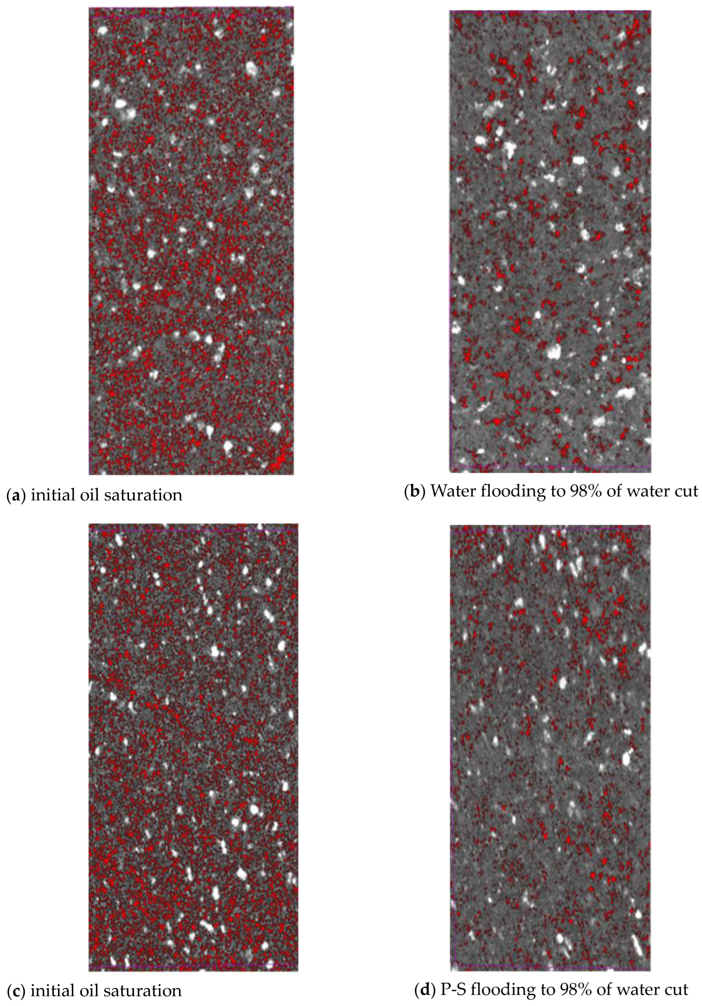 Molecules 27 08621 g002