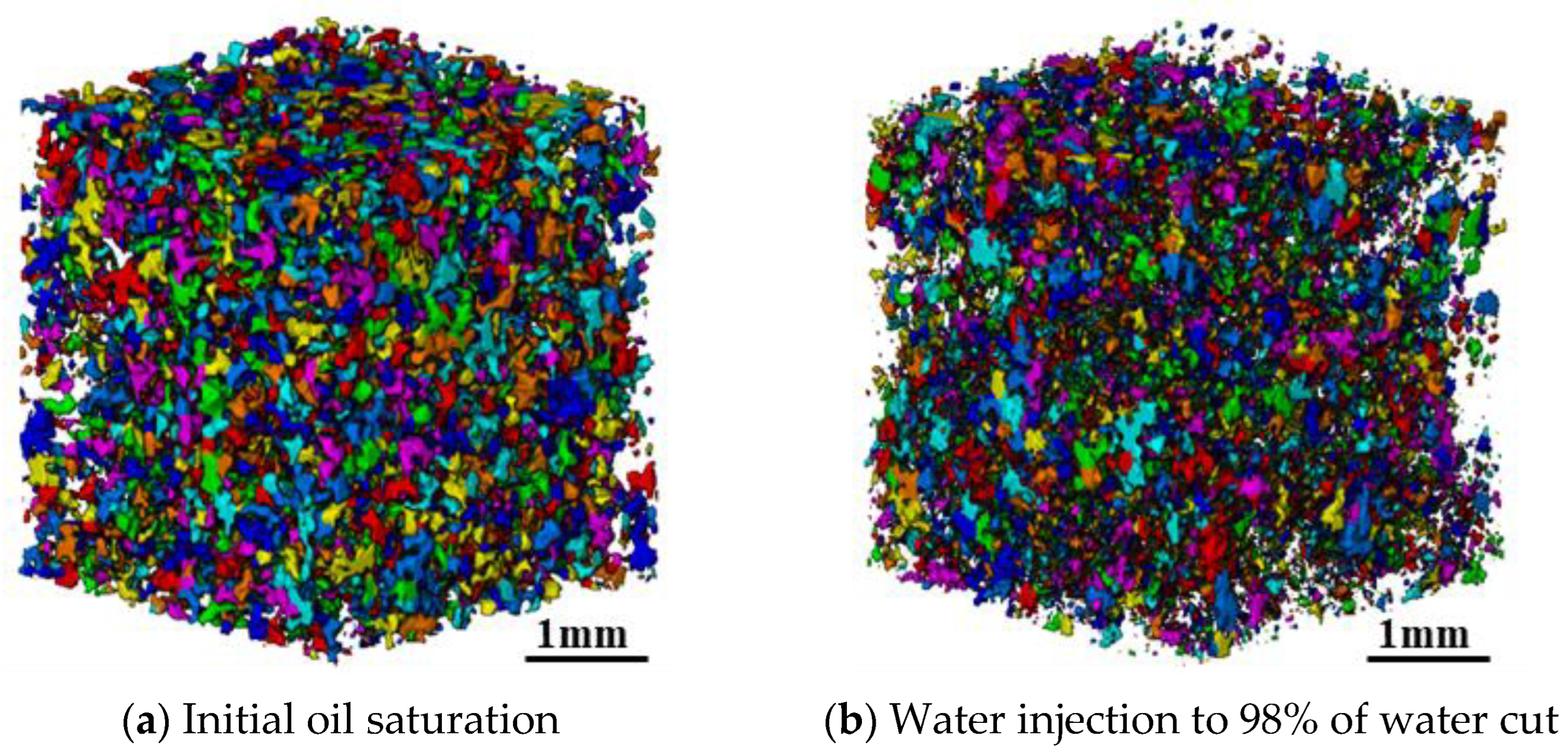 Molecules 27 08621 g005
