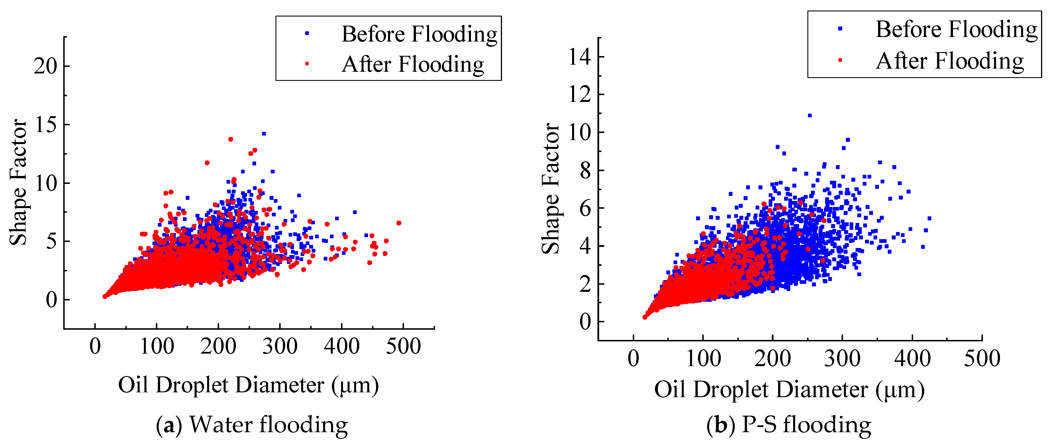 Molecules 27 08621 g008