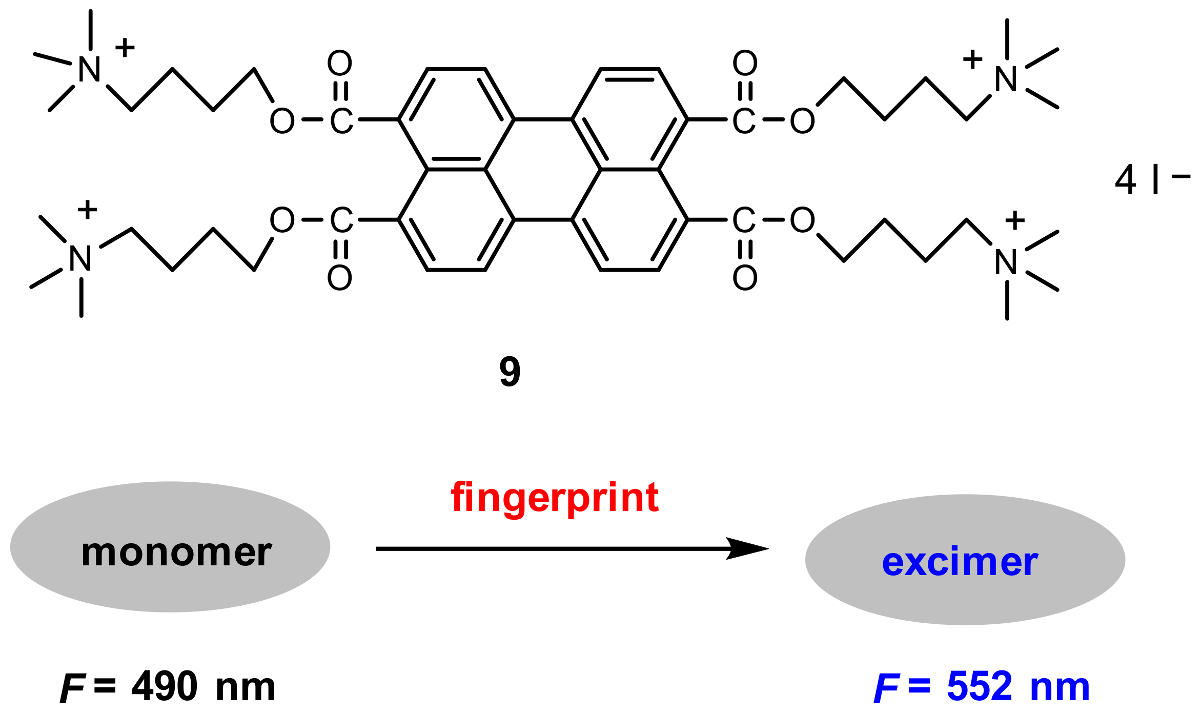 Molecules 27 08628 g021