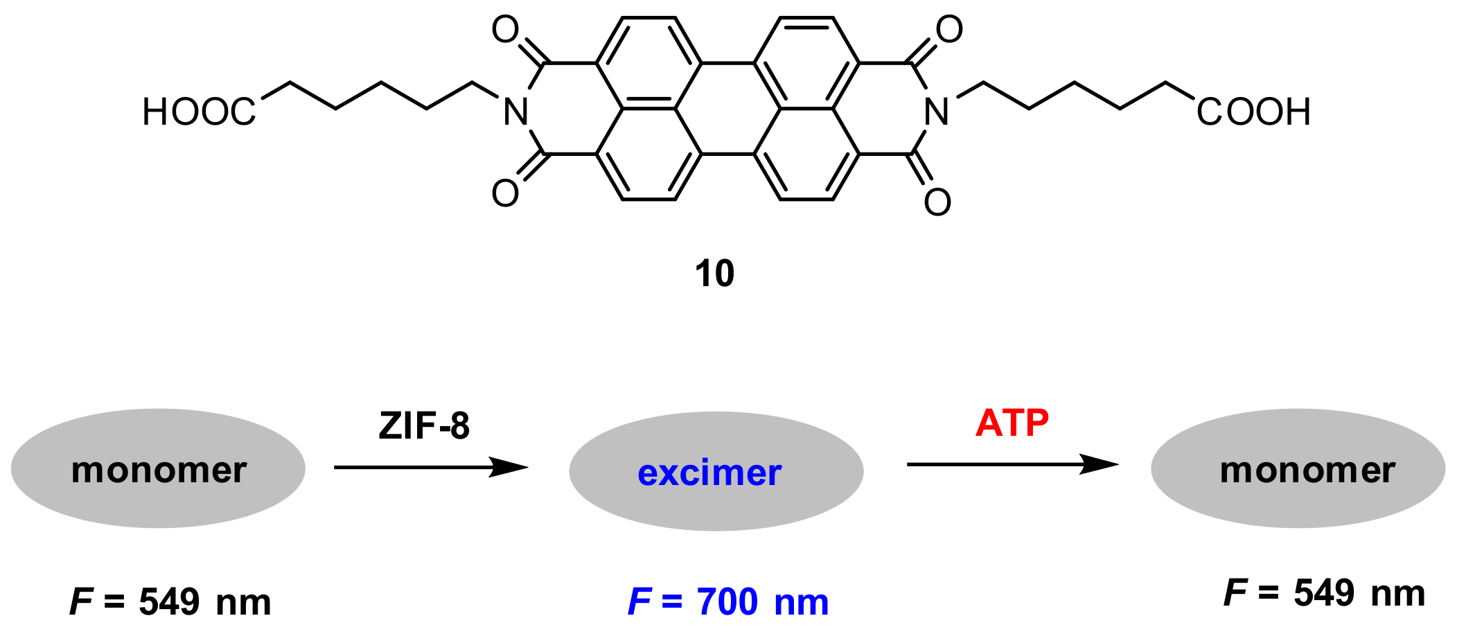 Molecules 27 08628 g029