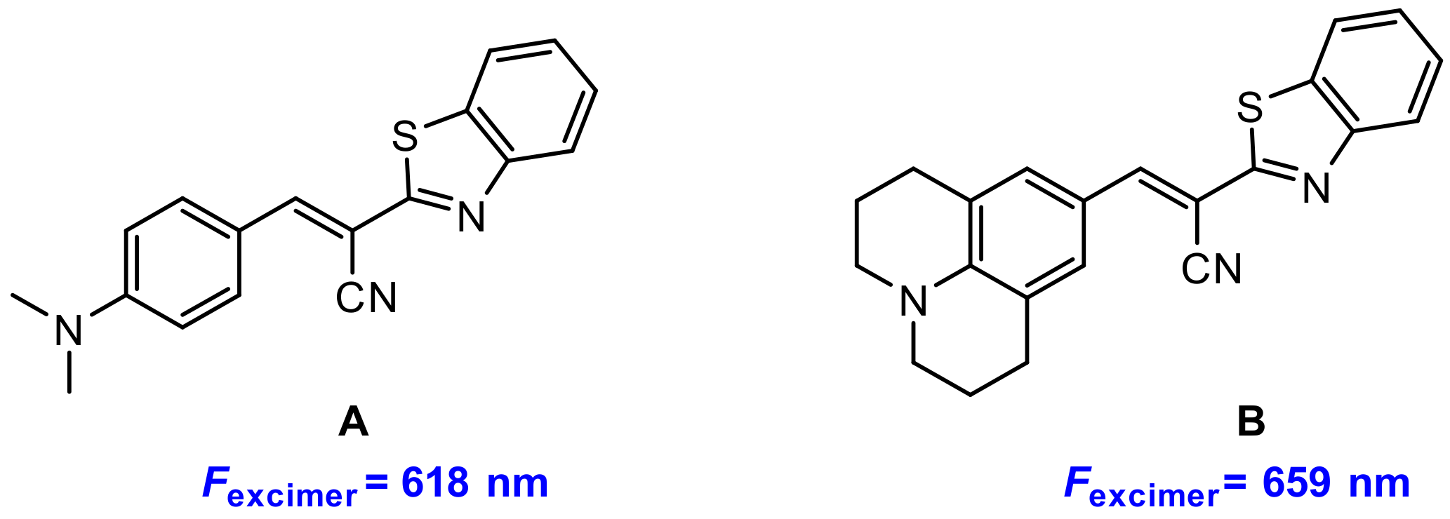 Molecules 27 08628 g031