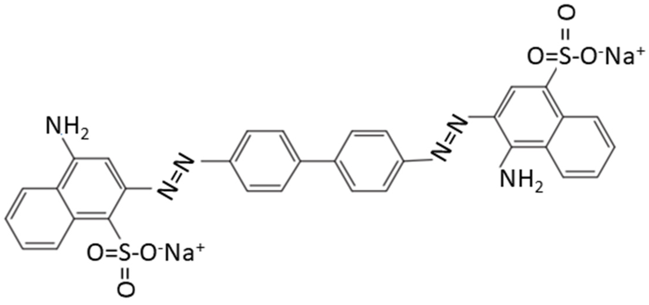 Molecules 27 08642 g001