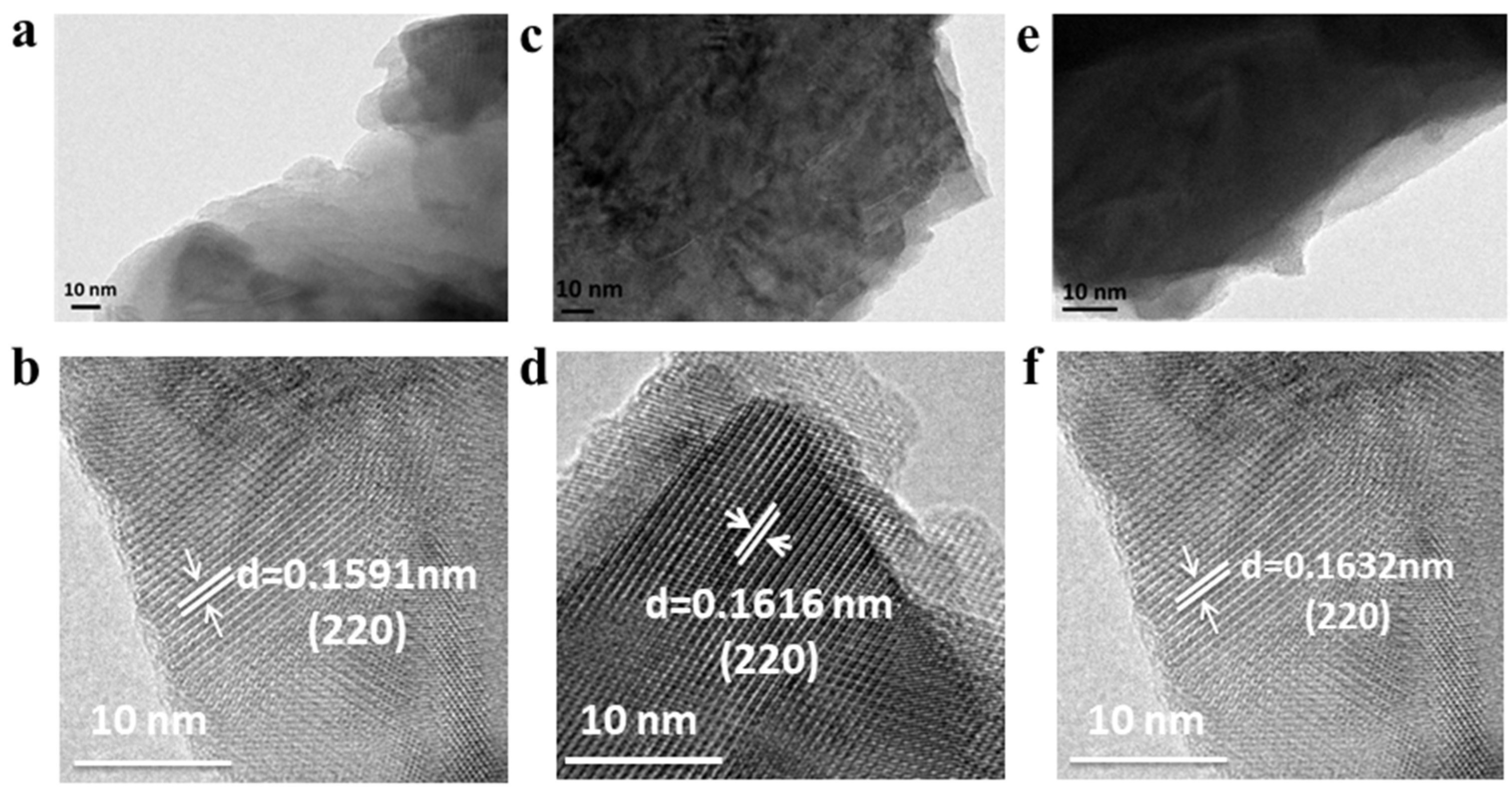 Molecules 27 08642 g004