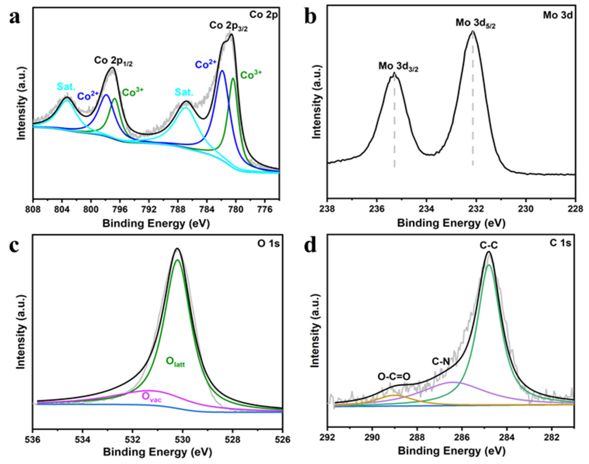 Molecules 27 08642 g005