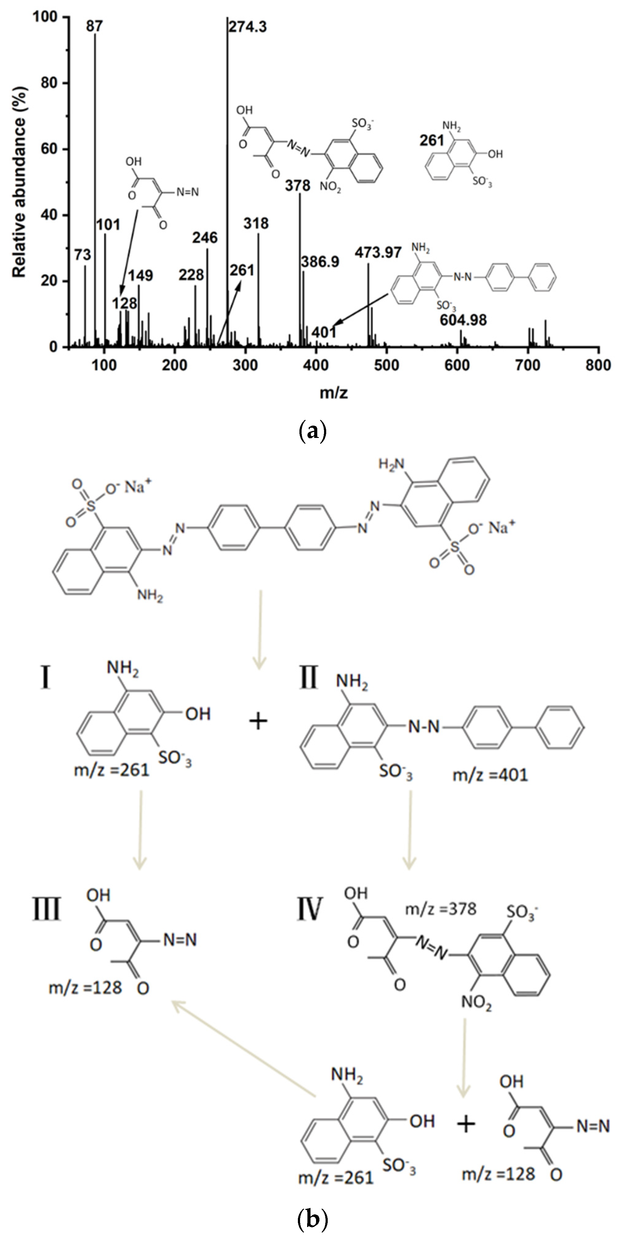 Molecules 27 08642 g013