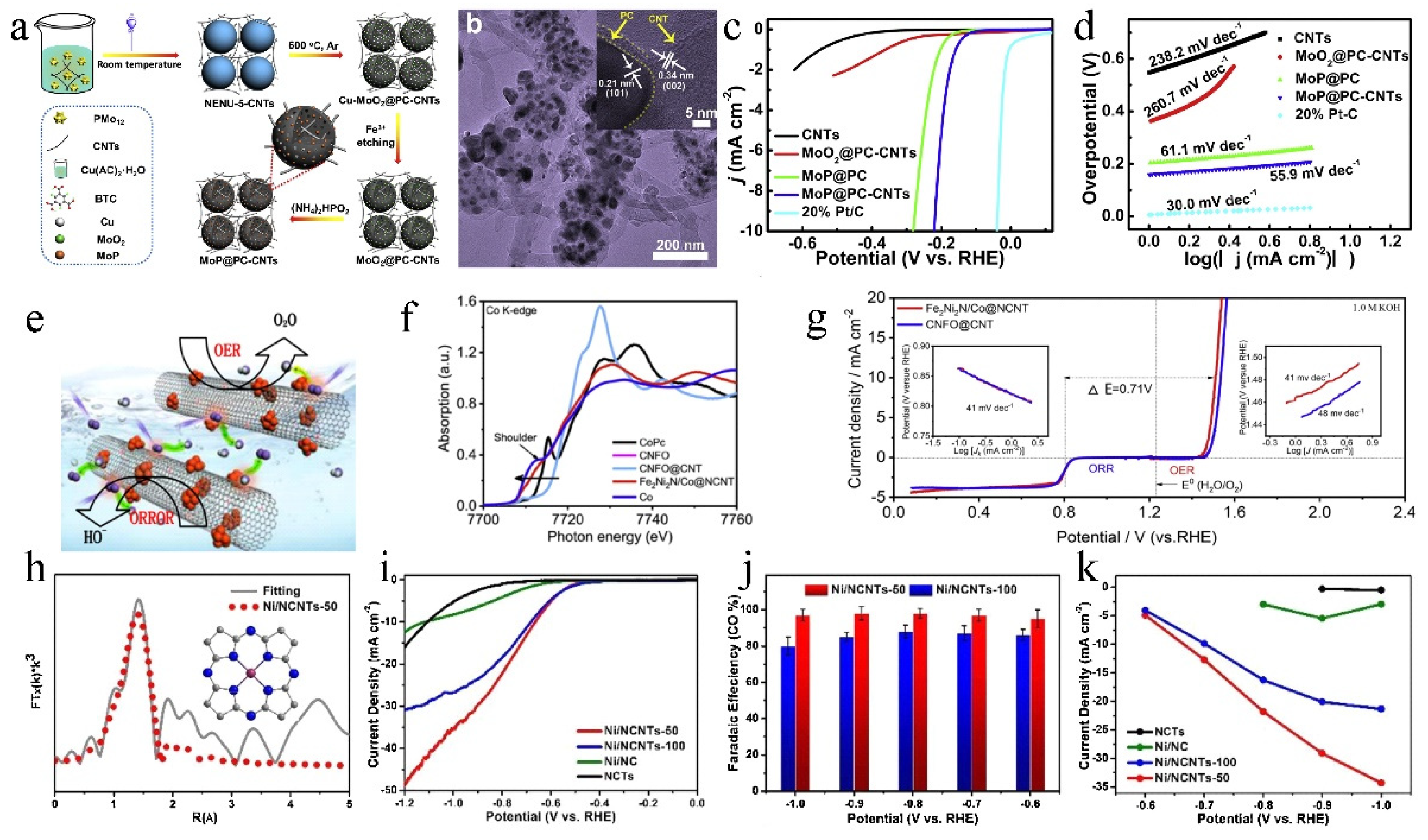 Molecules 27 08644 g008