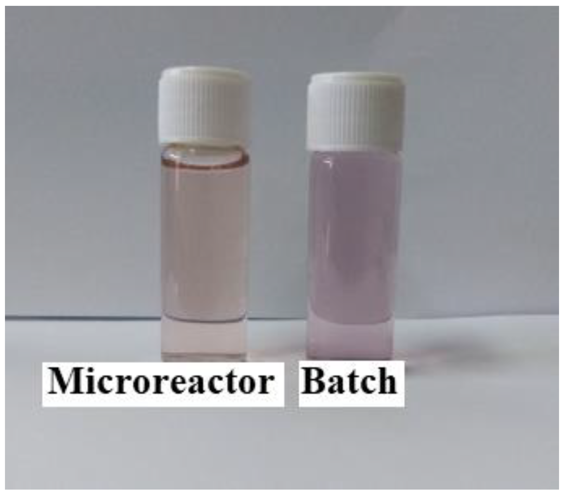 Molecules 27 08651 g002 Molecules 27 08651 g002