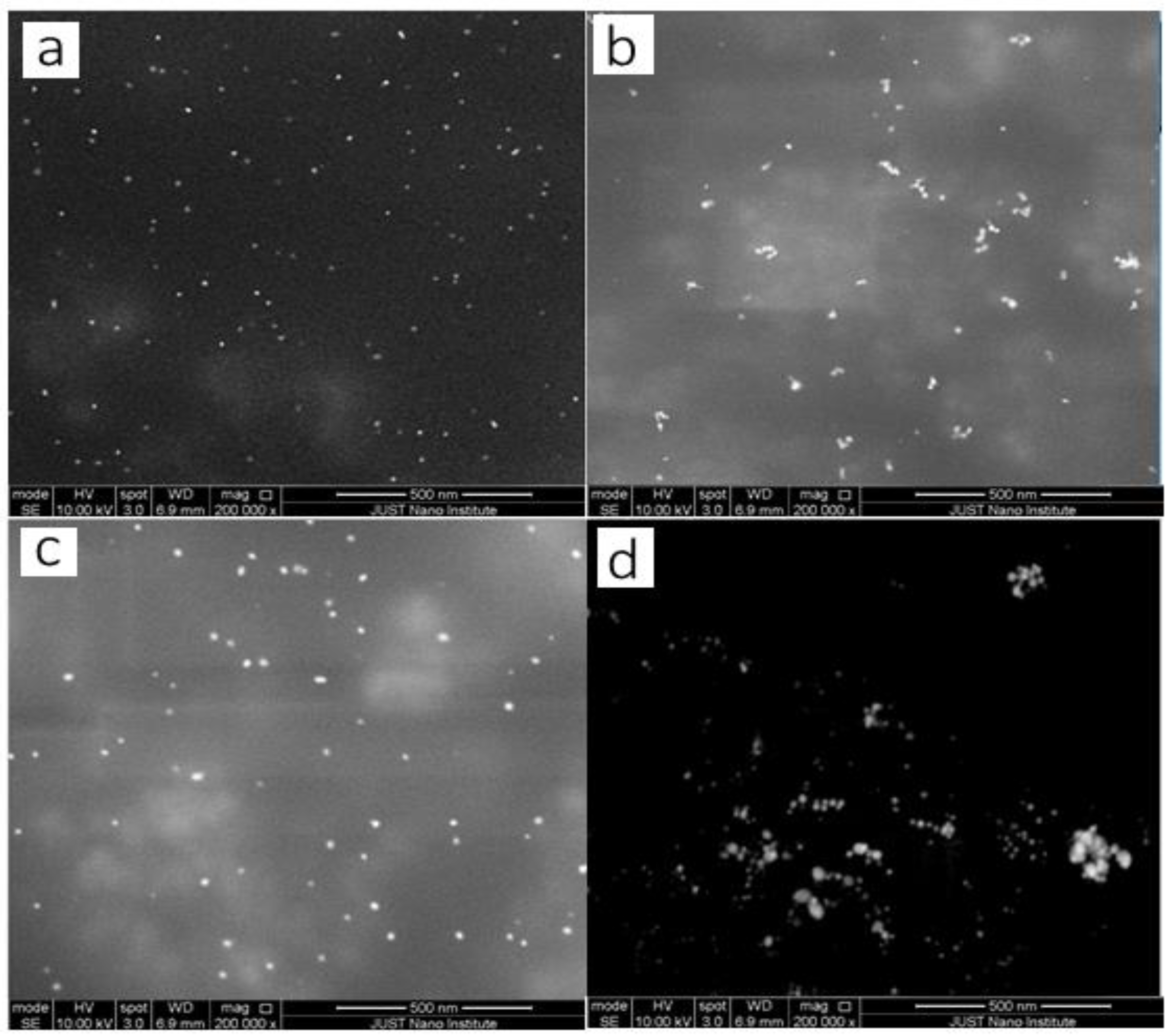 Molecules 27 08651 g011 Molecules 27 08651 g011