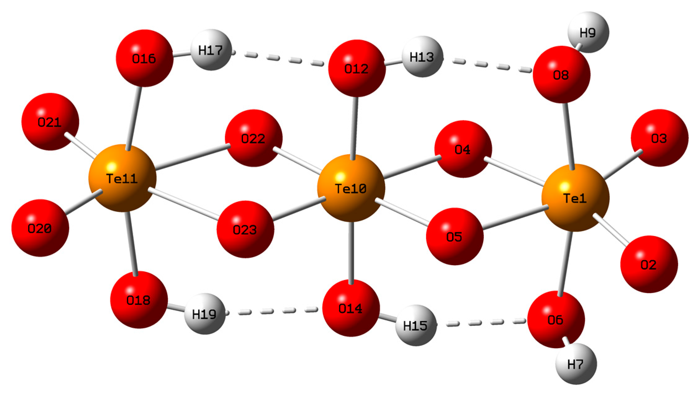 Molecules 27 08654 g005 Molecules 27 08654 g005