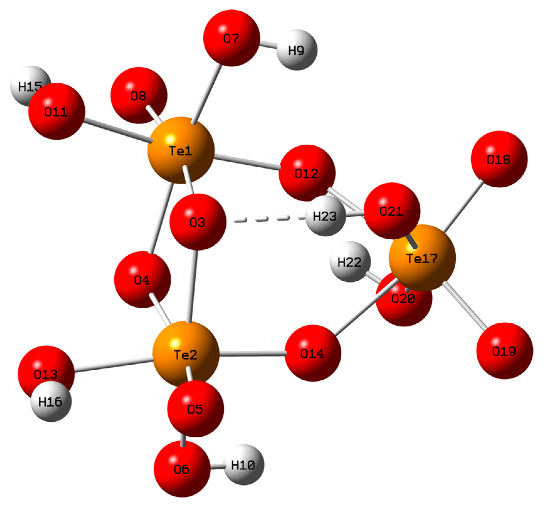 Molecules 27 08654 g006 Molecules 27 08654 g006