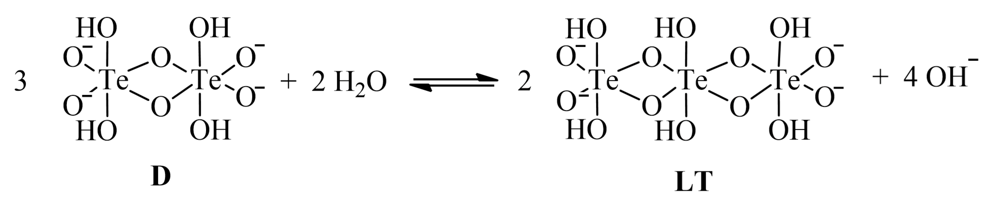 Molecules 27 08654 sch002 Molecules 27 08654 sch002