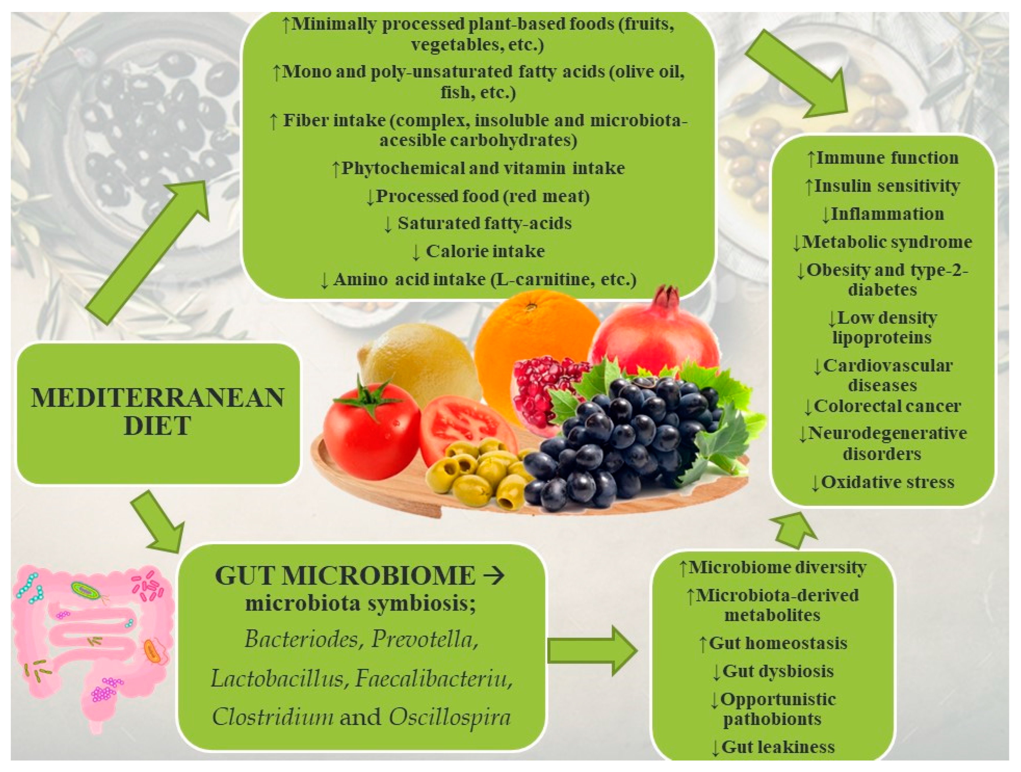Molecules 27 08655 g001 Molecules 27 08655 g001