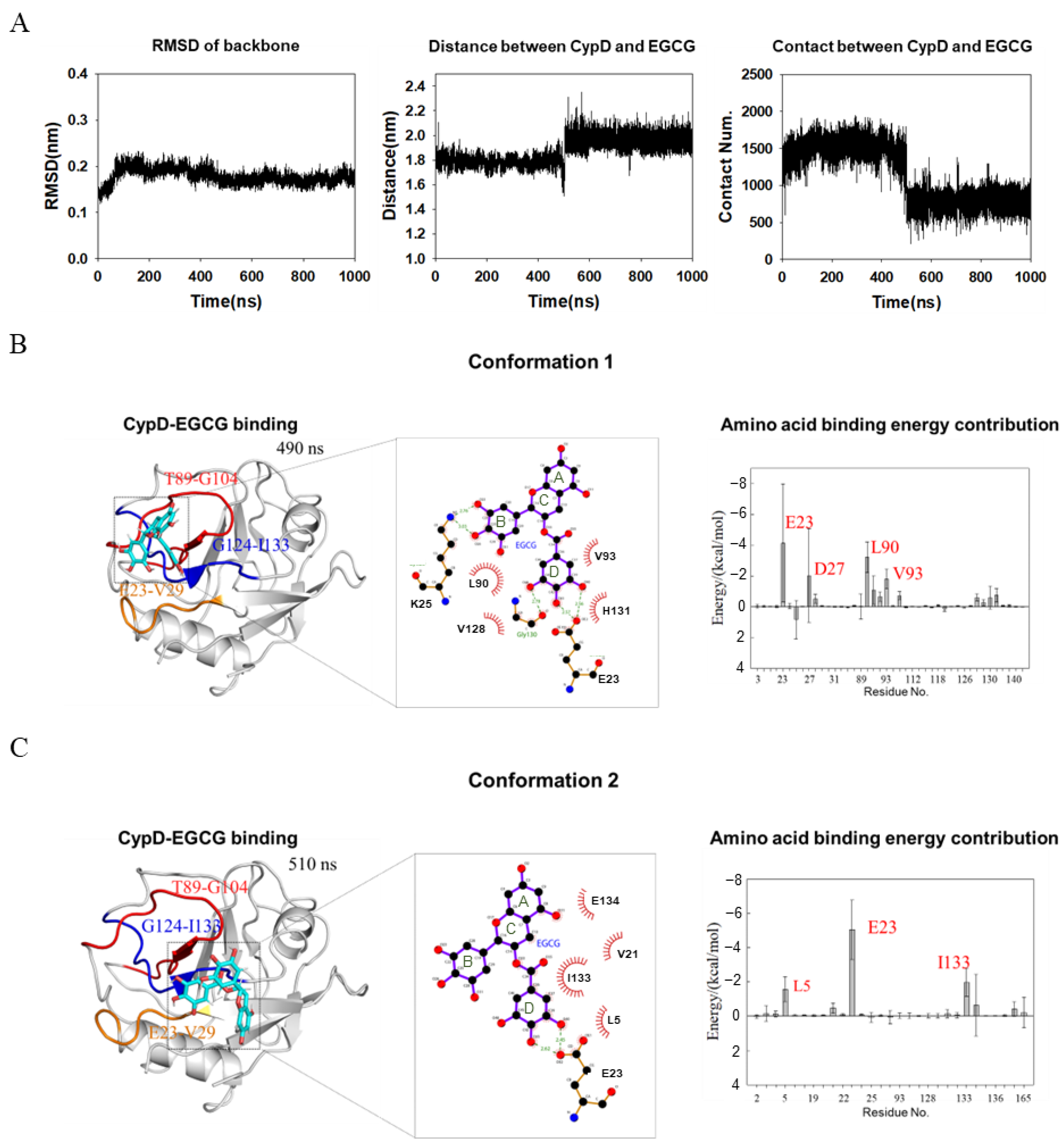 Molecules 27 08661 g004 Molecules 27 08661 g004