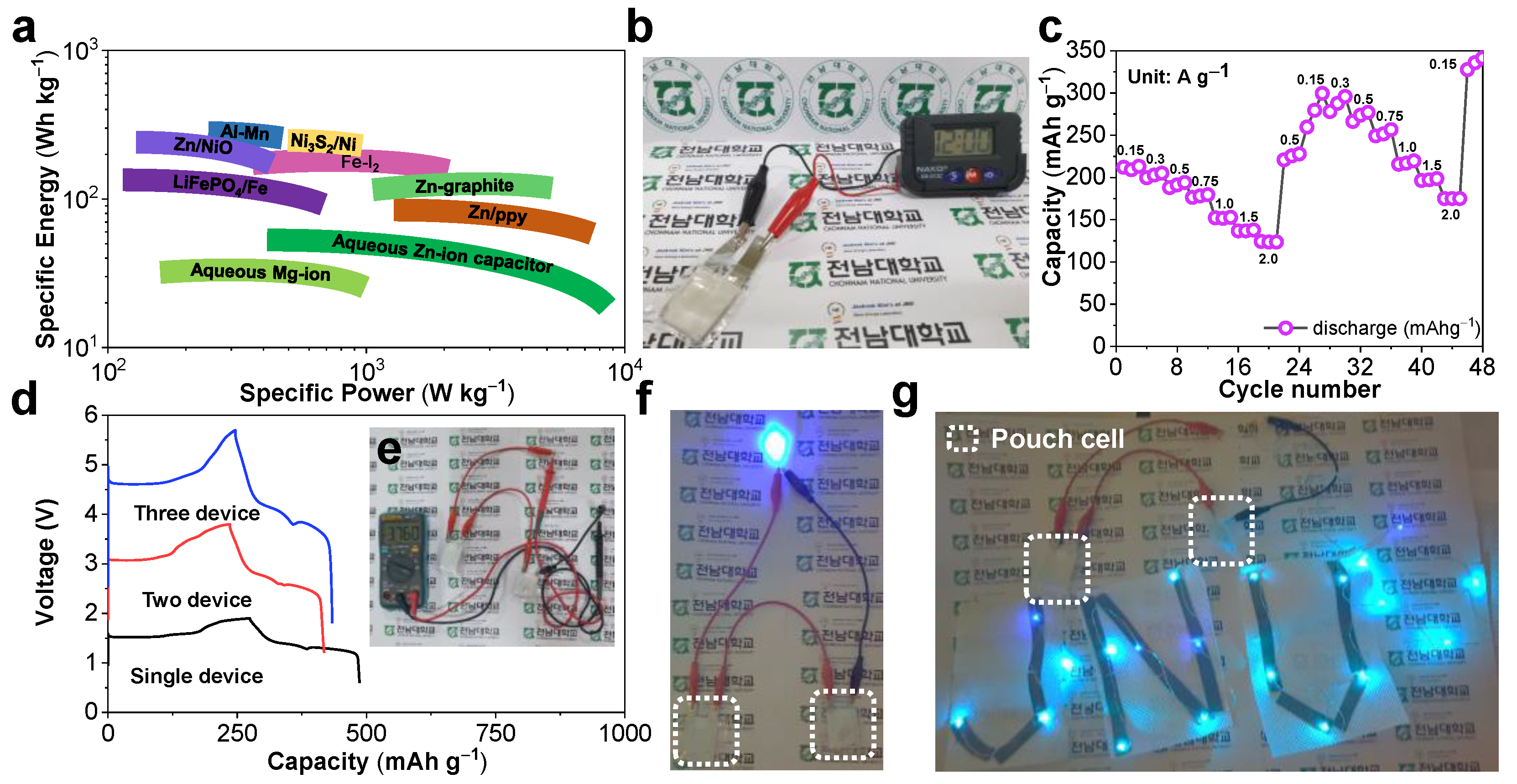 Molecules 27 08664 g005 Molecules 27 08664 g005