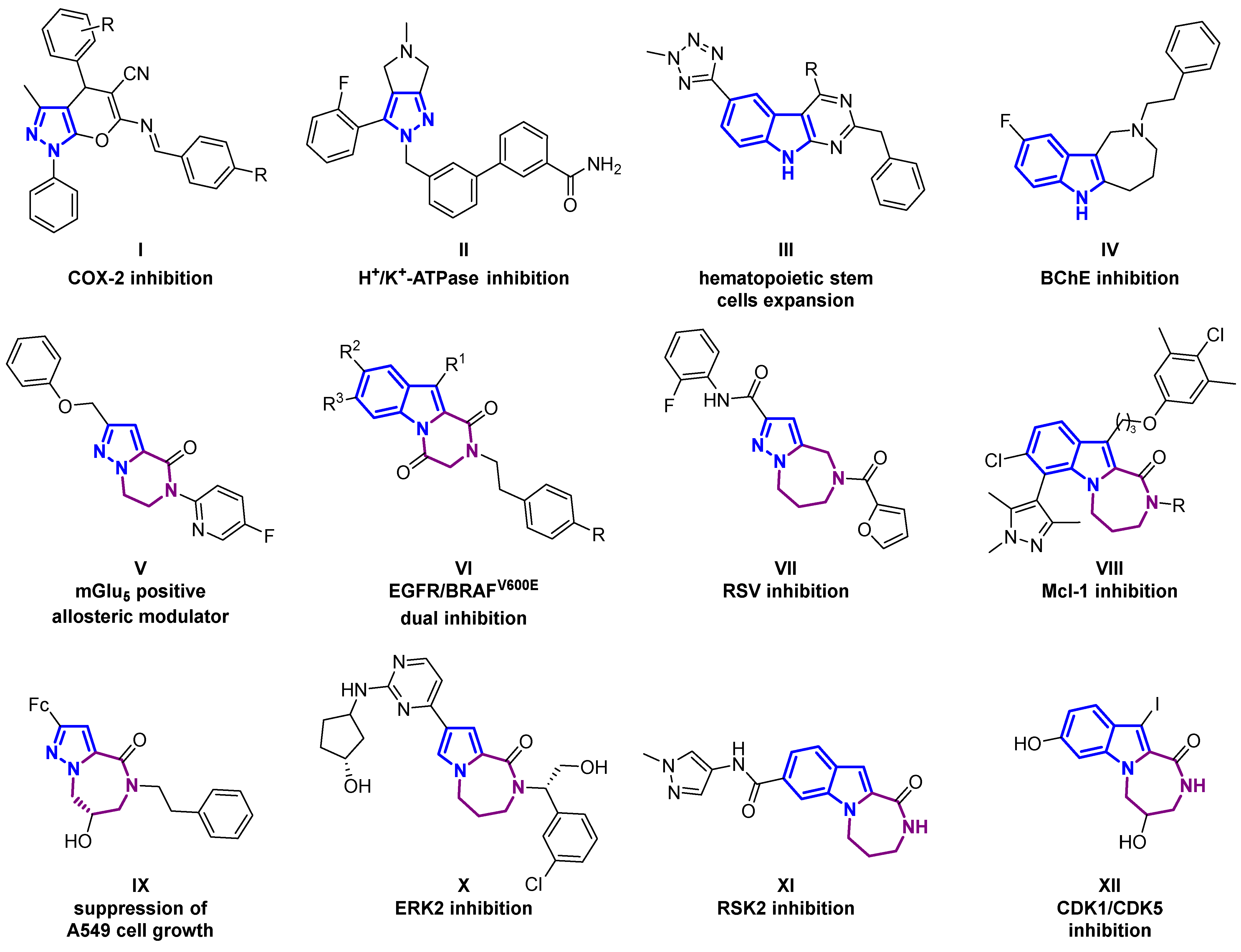 Molecules 27 08666 g001
