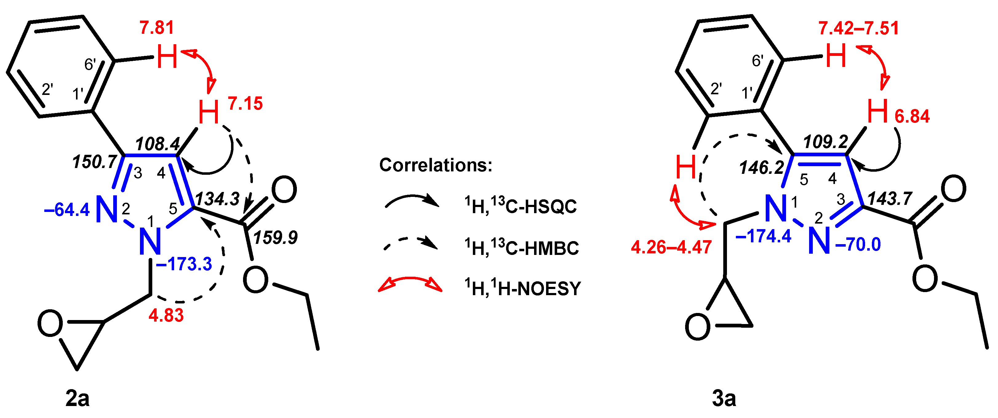 Molecules 27 08666 g002