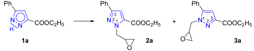 Molecules 27 08666 i001 Molecules 27 08666 i001