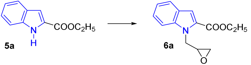 Molecules 27 08666 i002 Molecules 27 08666 i002