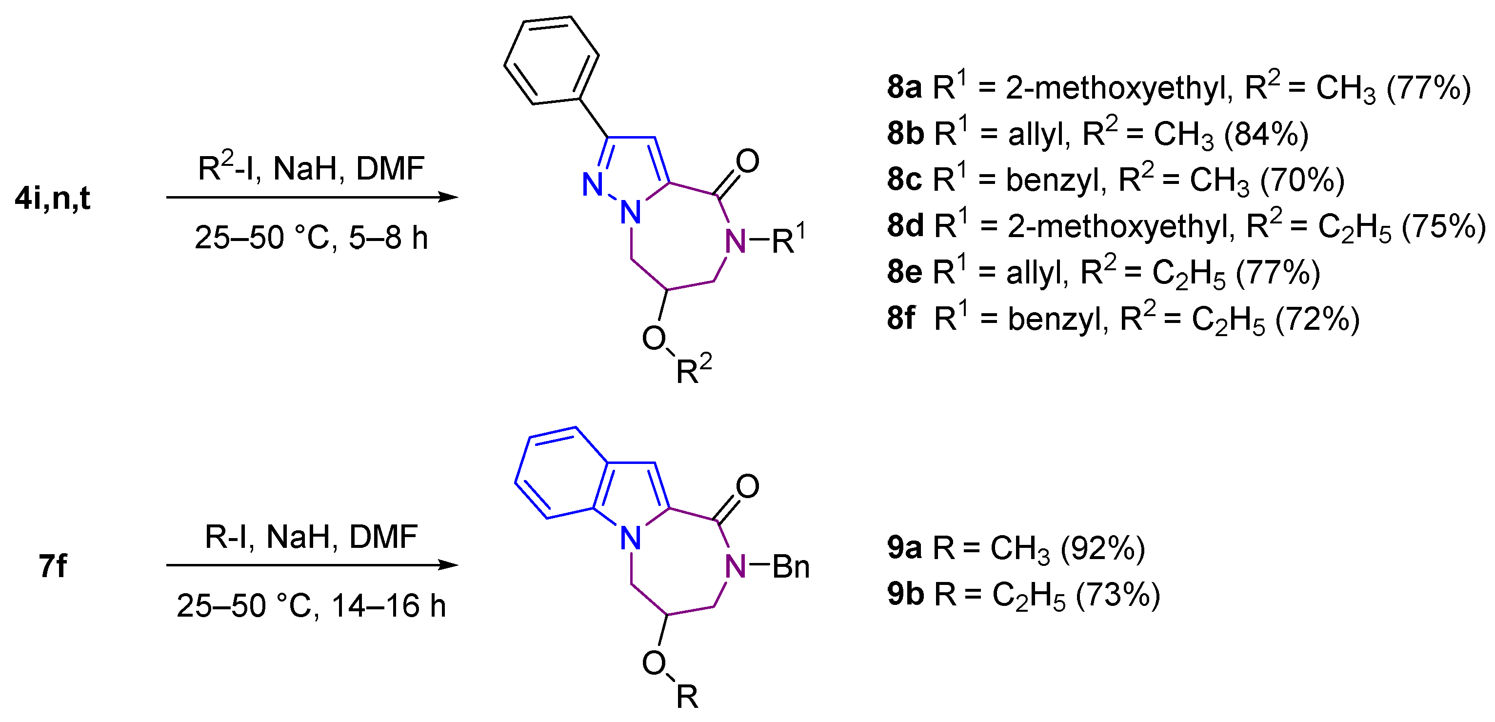 Molecules 27 08666 sch003