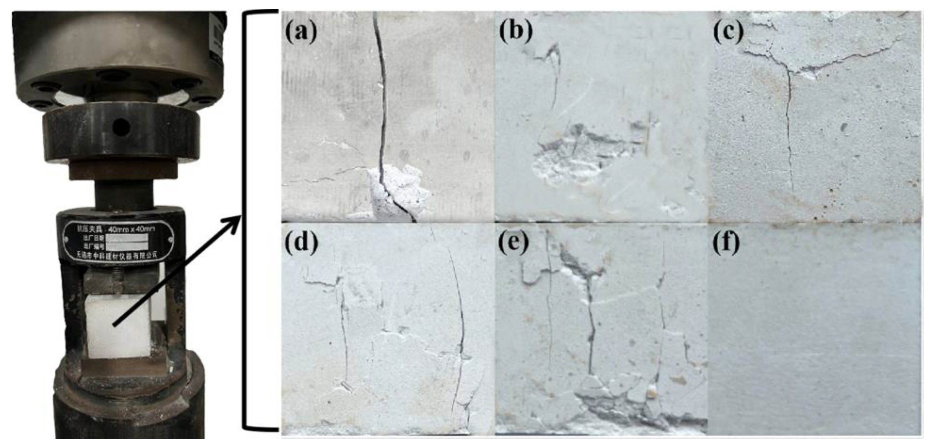 Molecules 27 08668 g015 Molecules 27 08668 g015