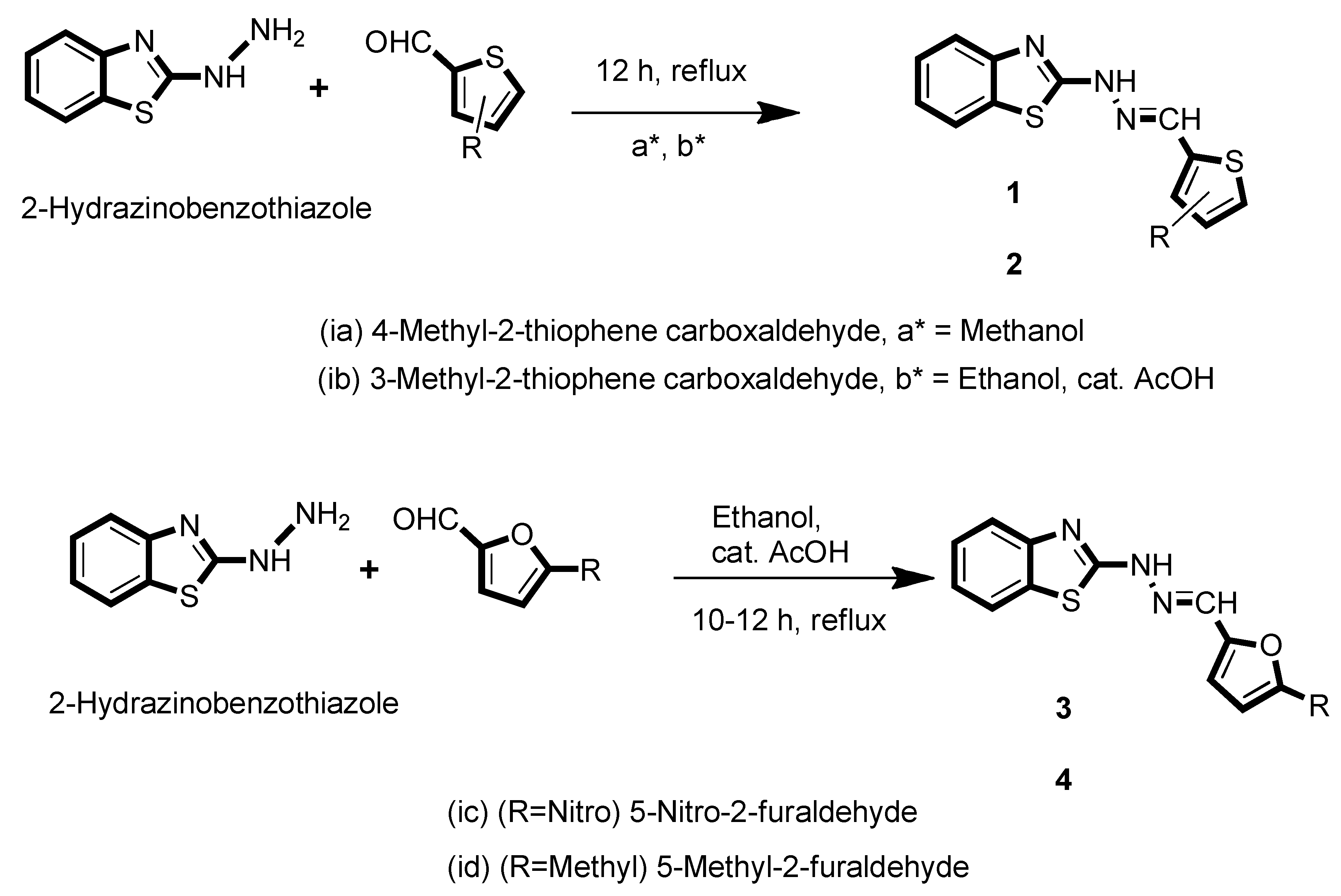 Molecules 27 08672 g002 Molecules 27 08672 g002