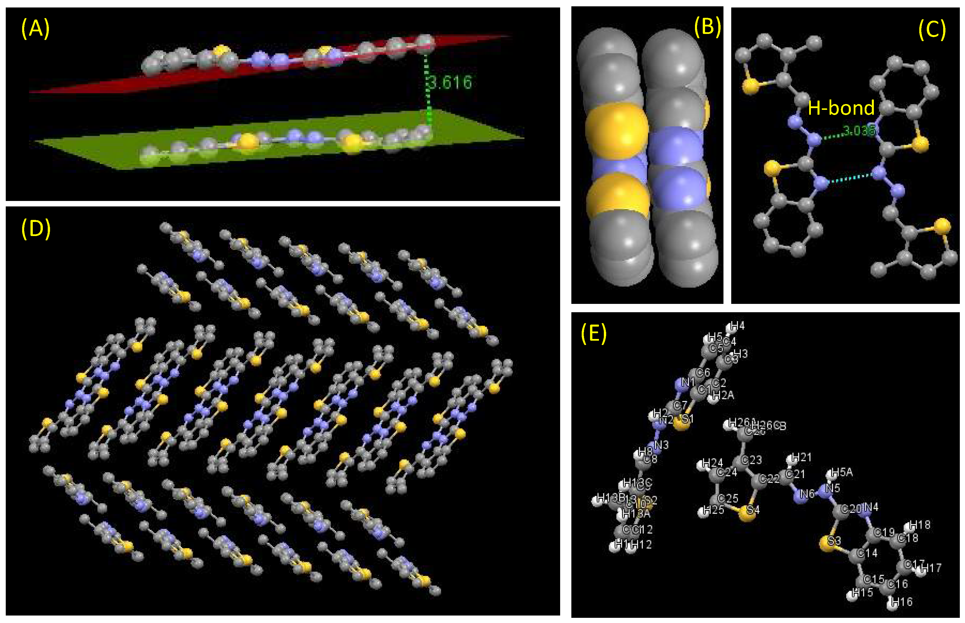 Molecules 27 08672 g003 Molecules 27 08672 g003