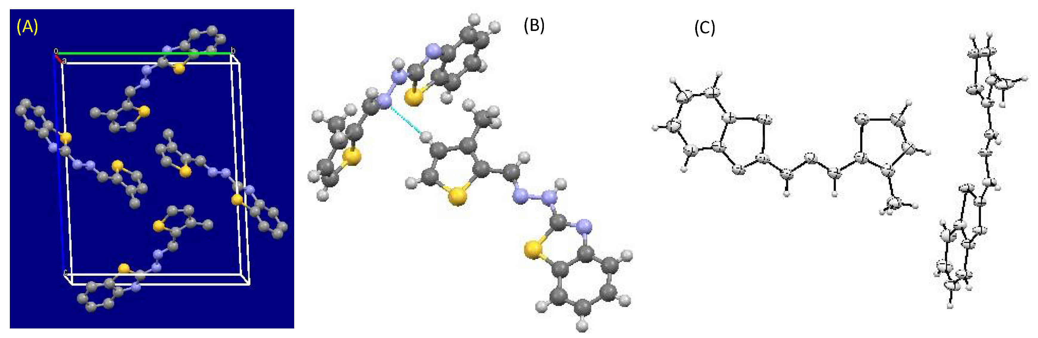 Molecules 27 08672 g004 Molecules 27 08672 g004