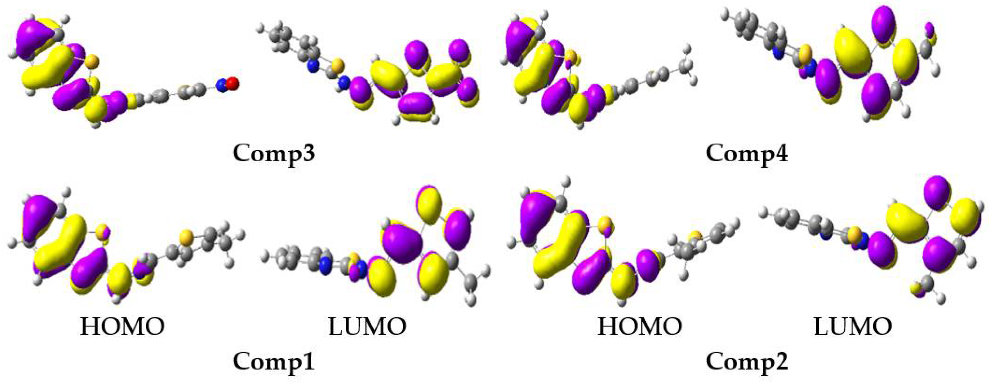 Molecules 27 08672 g006 Molecules 27 08672 g006