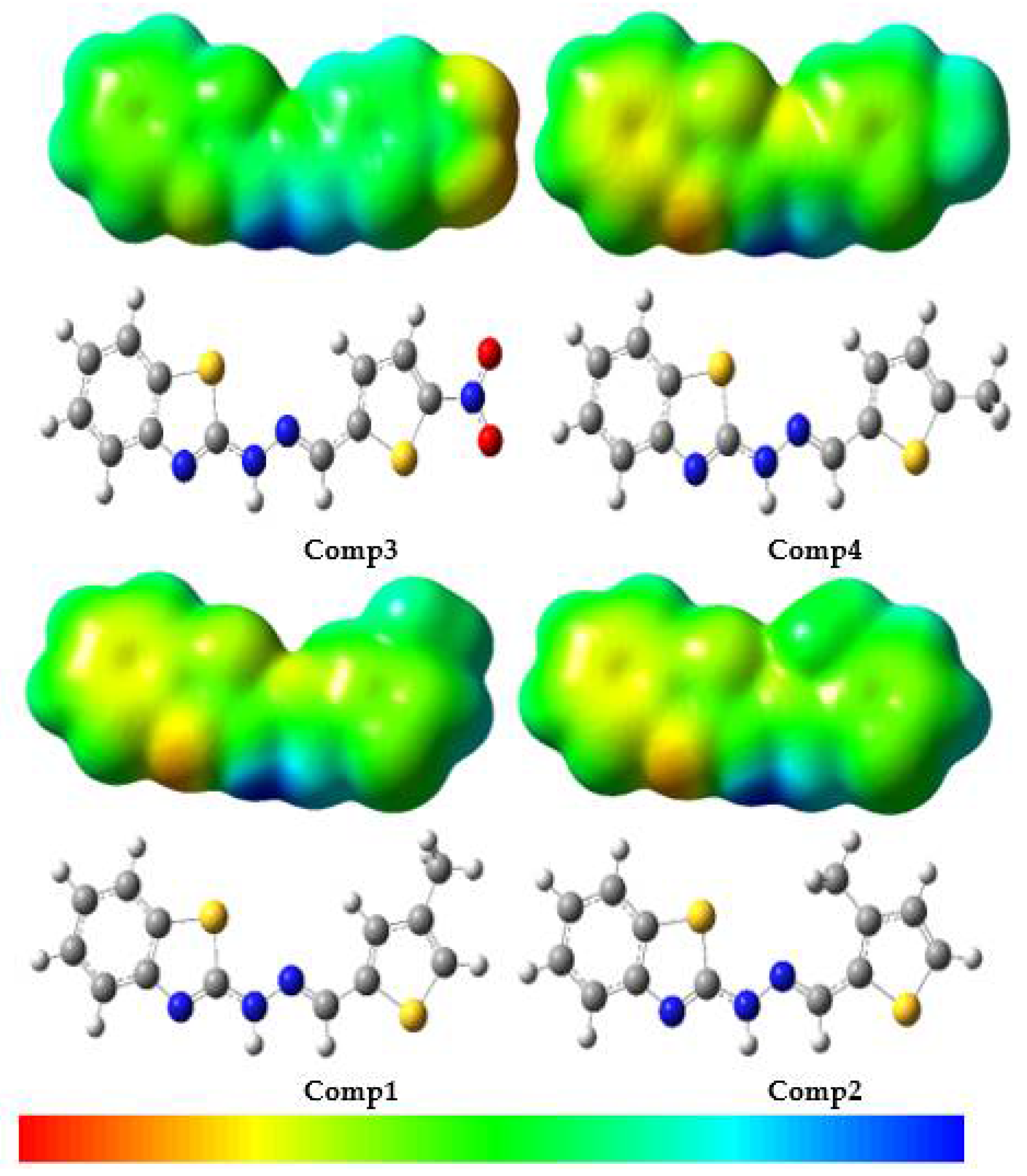 Molecules 27 08672 g007 Molecules 27 08672 g007