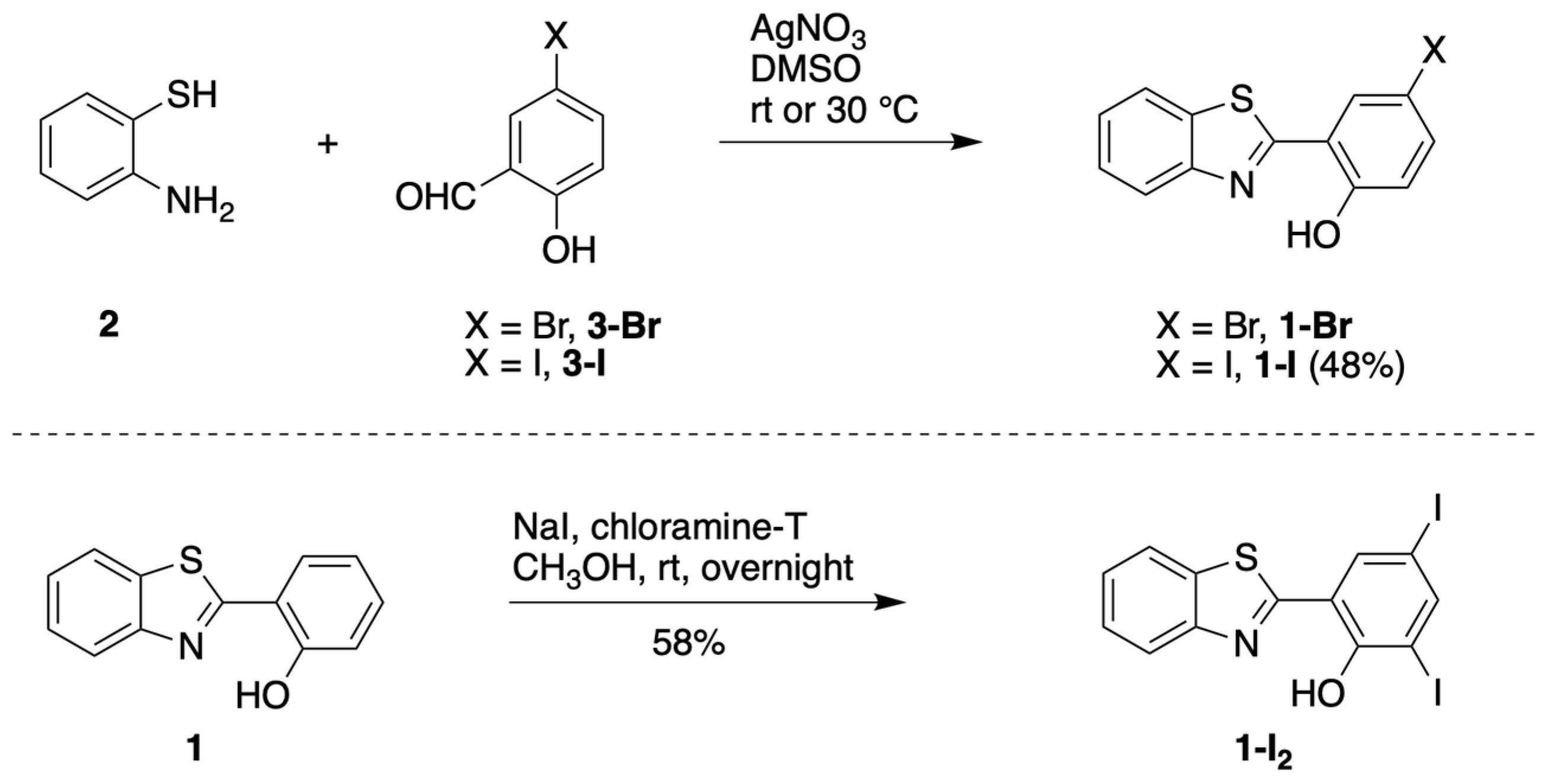 Molecules 27 08682 sch002
