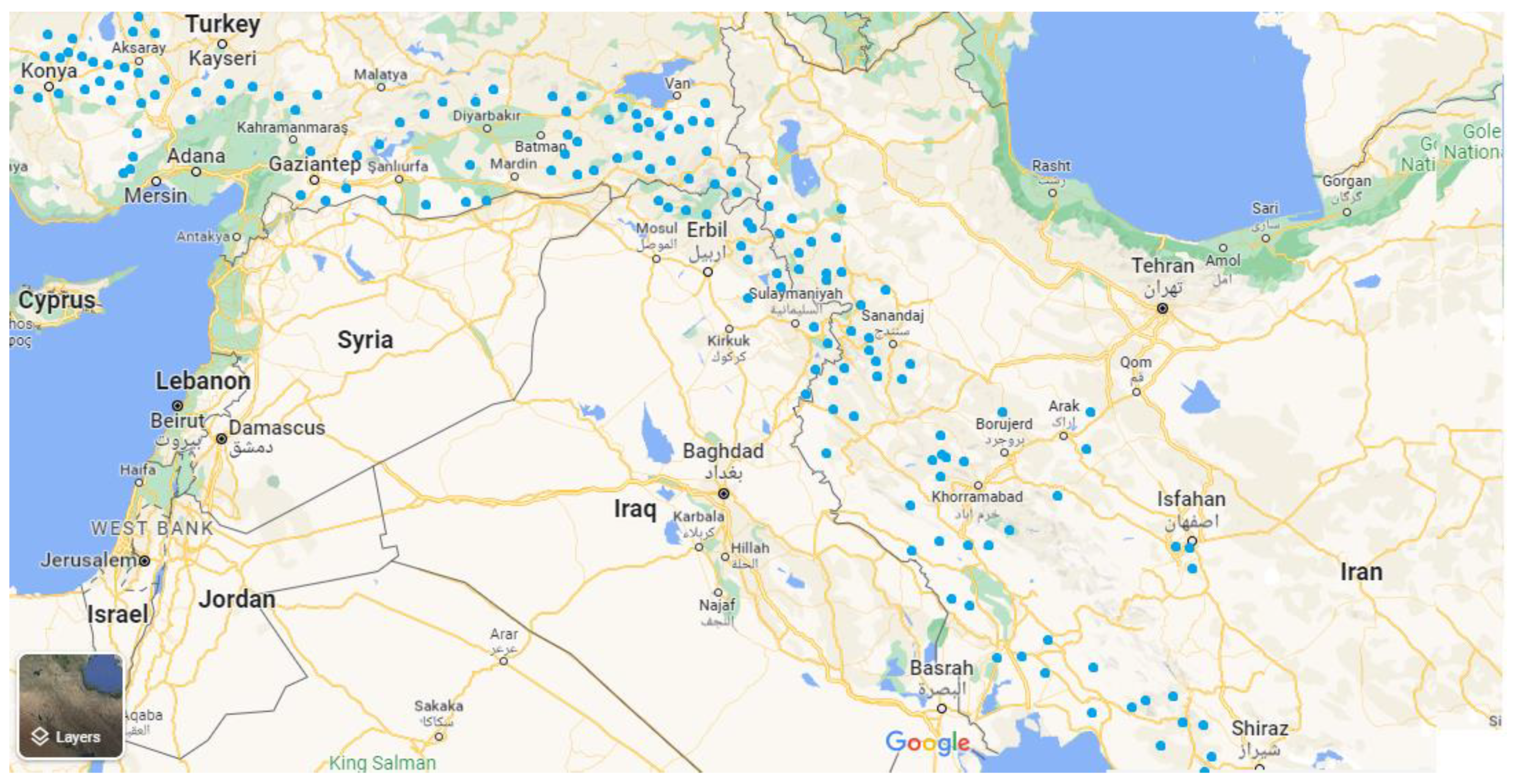Molecules 27 08687 g003