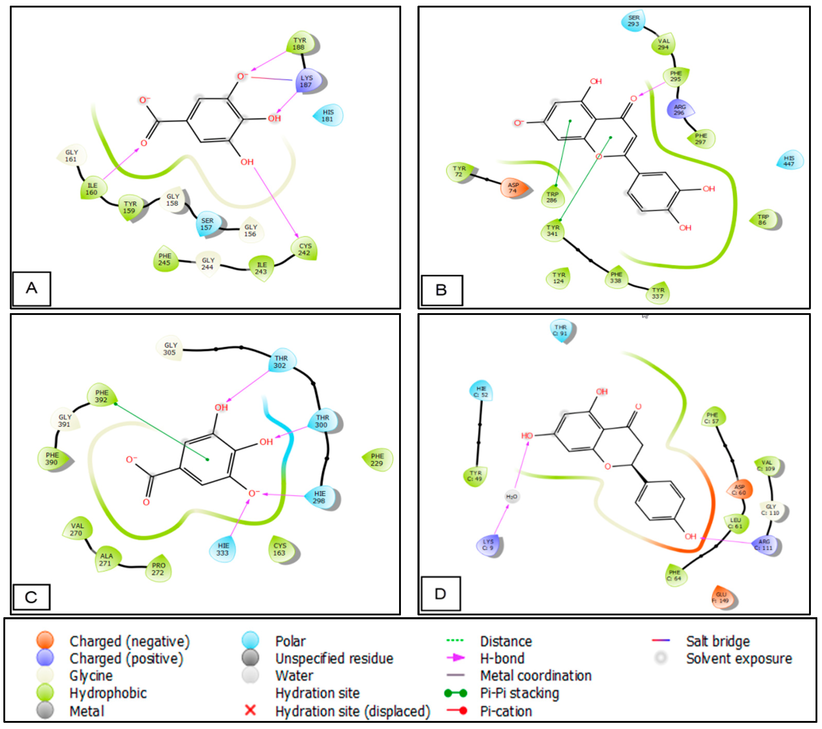 Molecules 27 08688 g005 Molecules 27 08688 g005