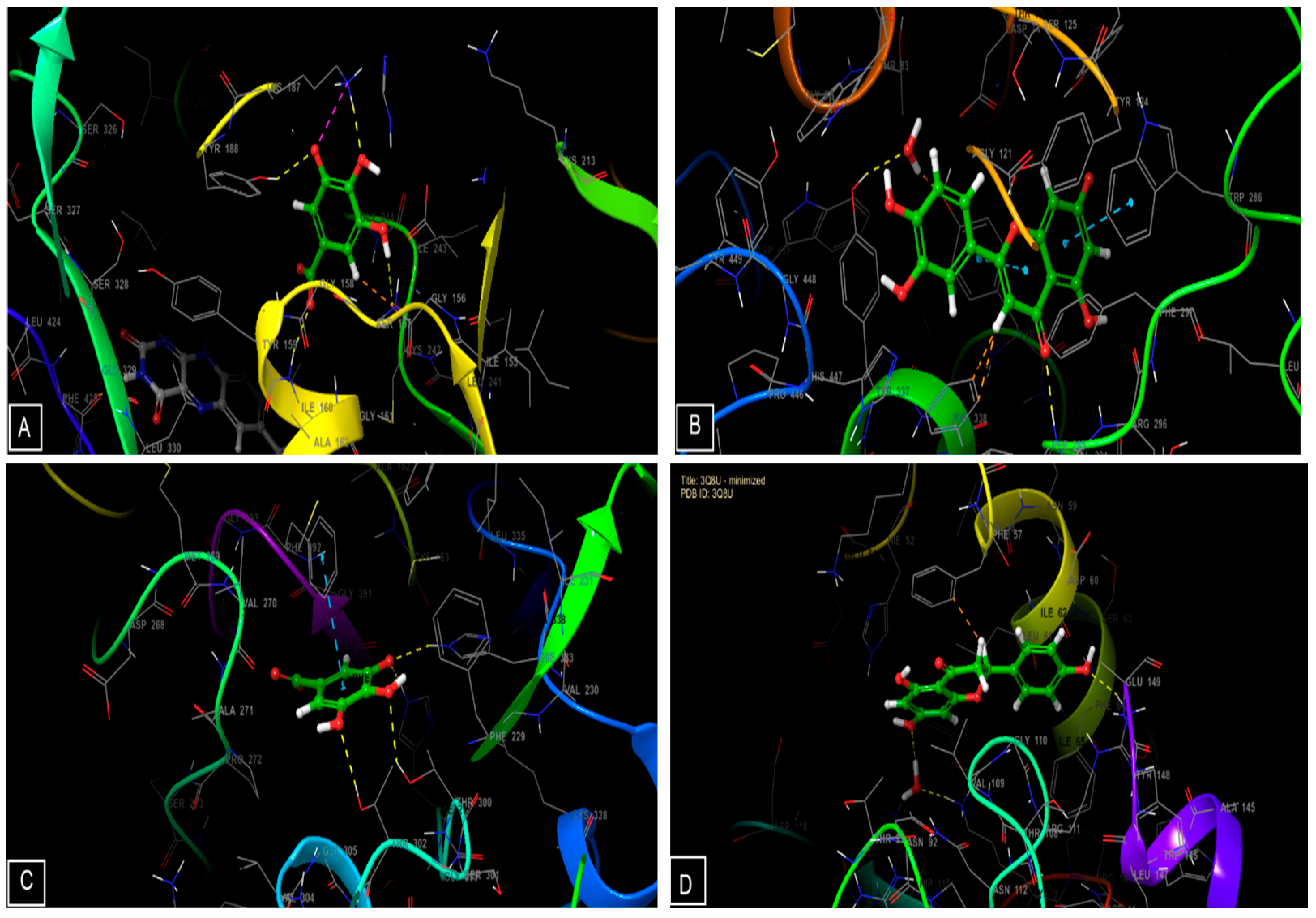 Molecules 27 08688 g006 Molecules 27 08688 g006