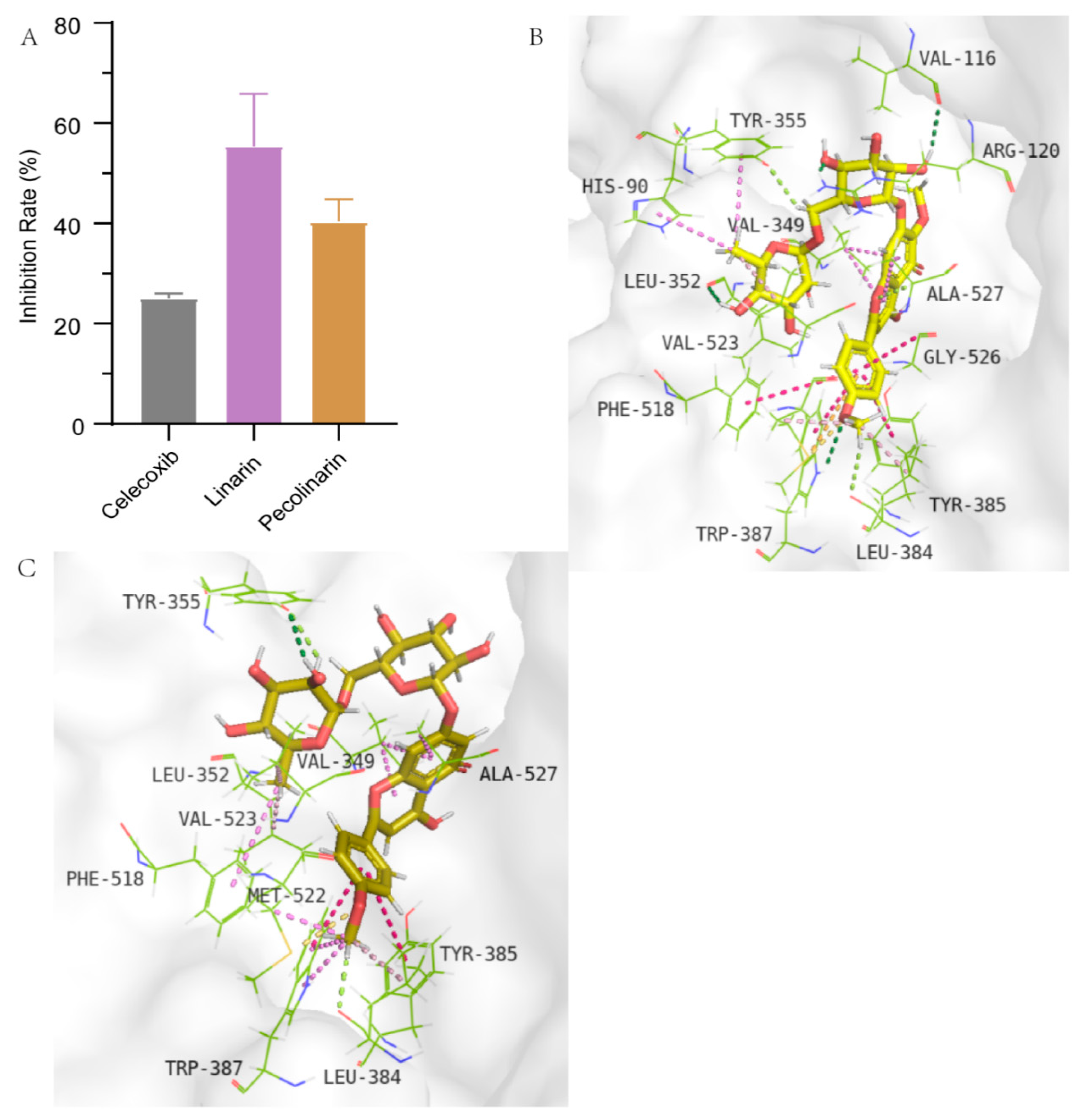 Molecules 27 08695 g006 Molecules 27 08695 g006