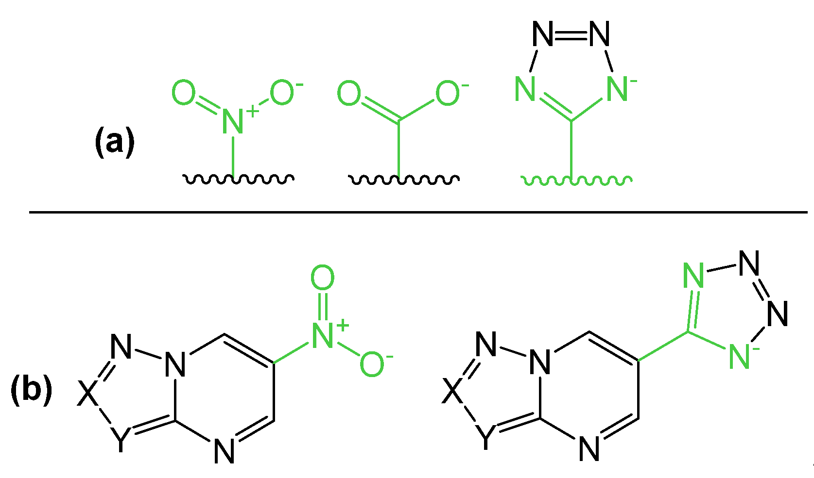Molecules 27 08697 g003